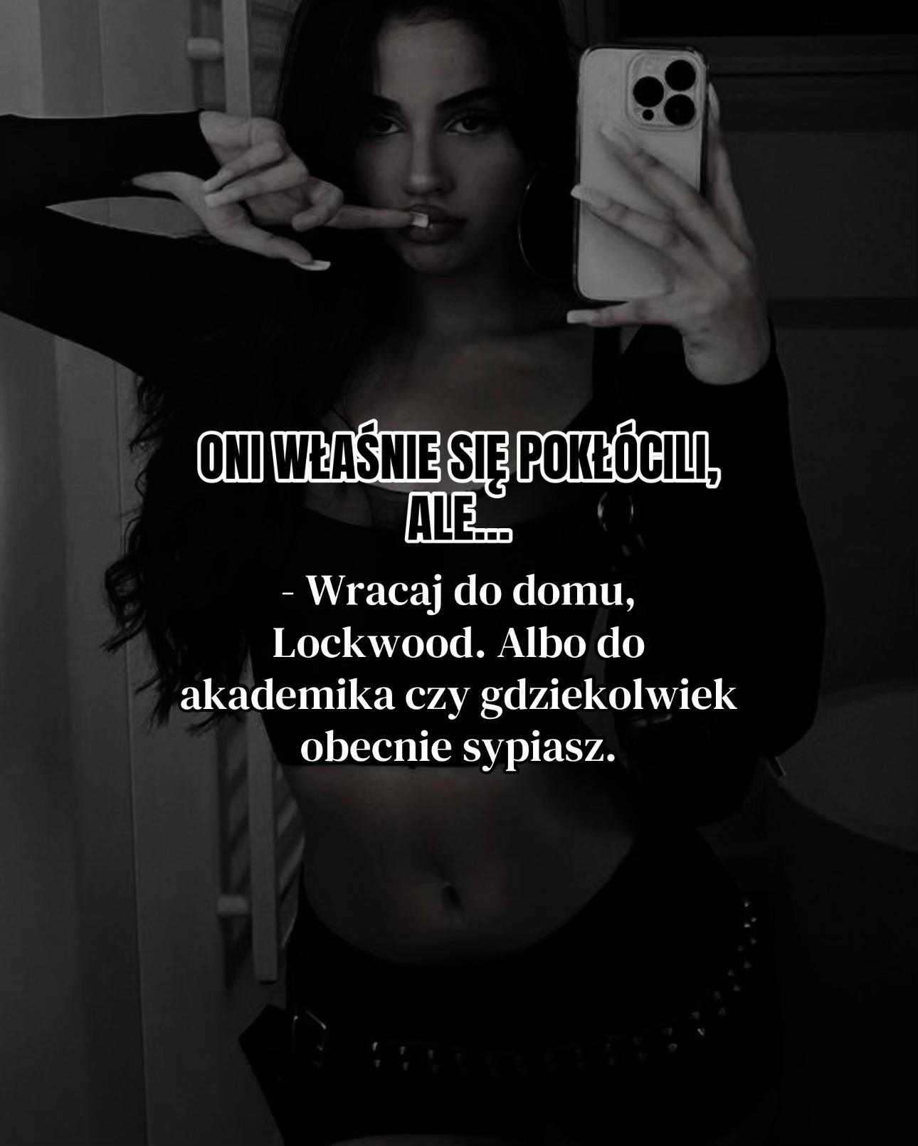 @𝑀𝑎𝑟𝑡𝑎 𝐾.