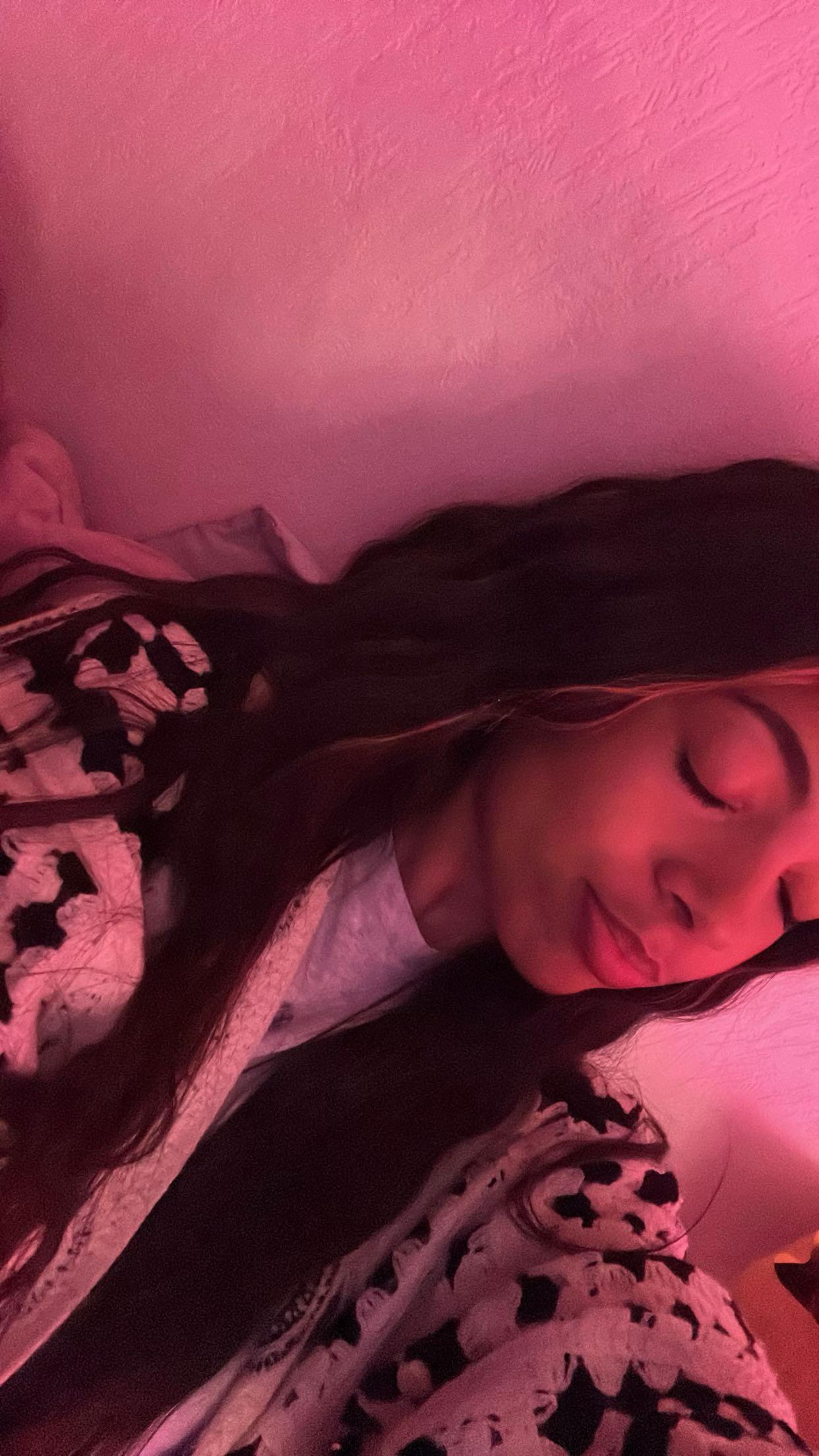 @مَايِيوِين