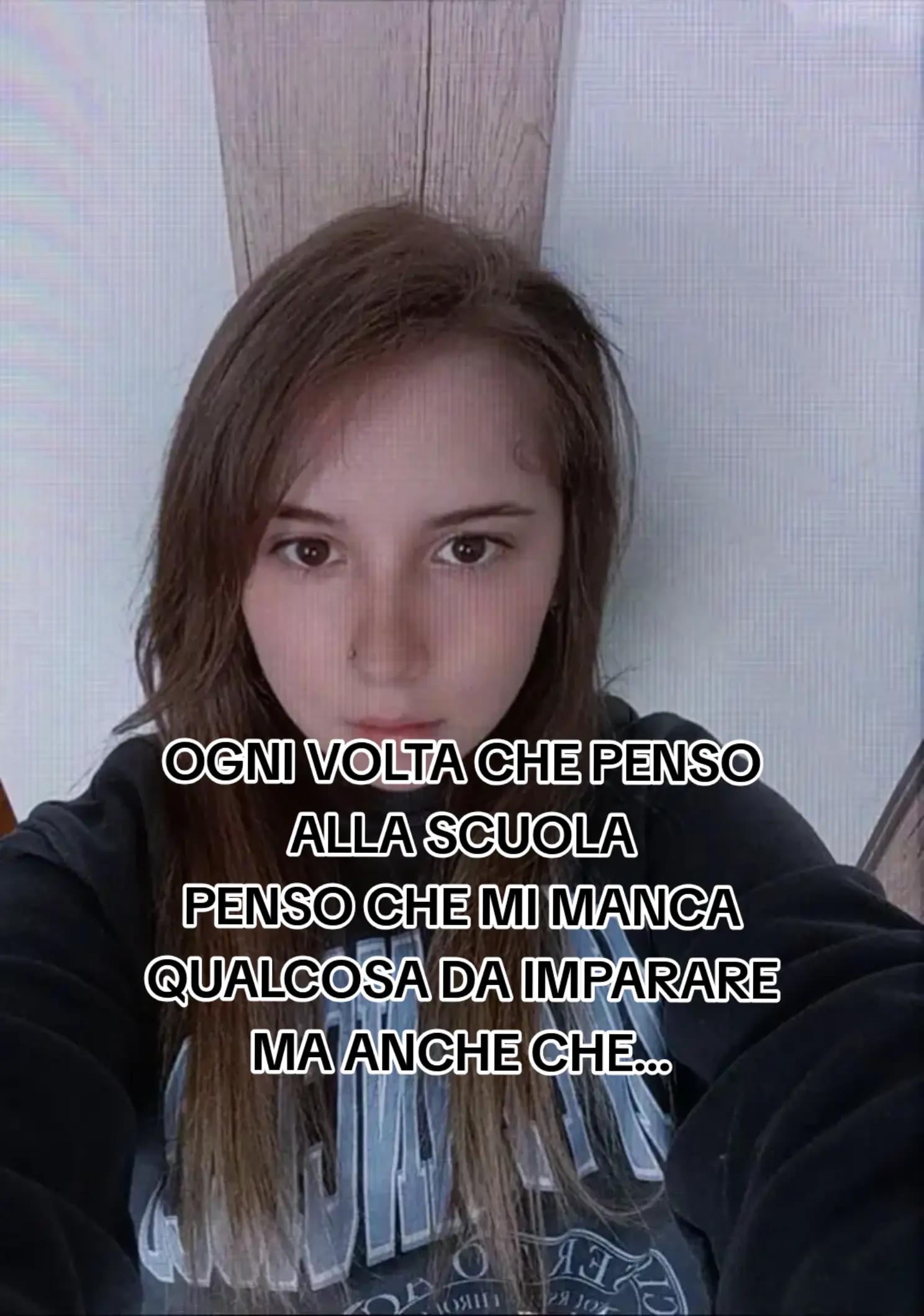 @lareginadellepazzie.08