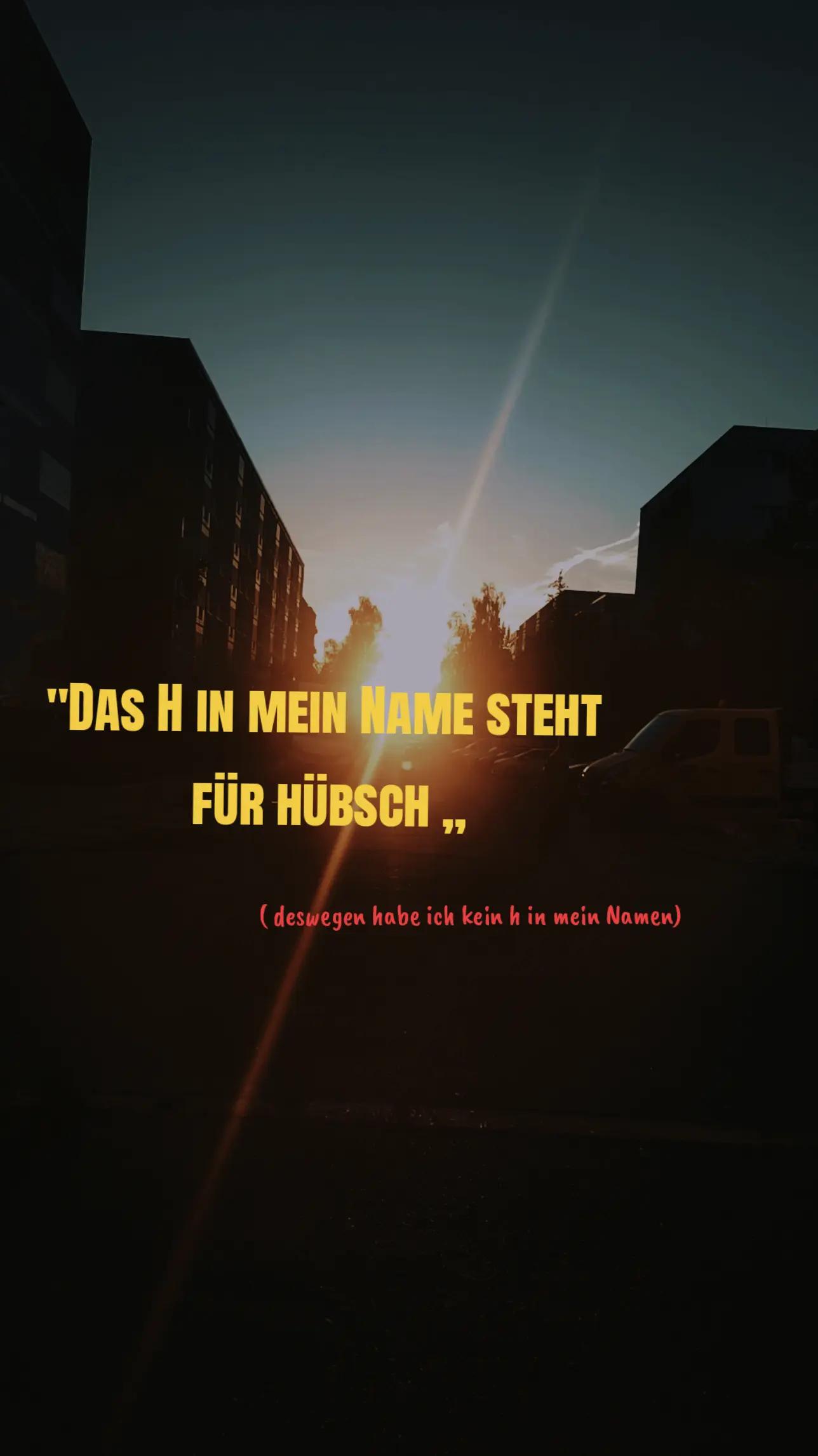 @ç