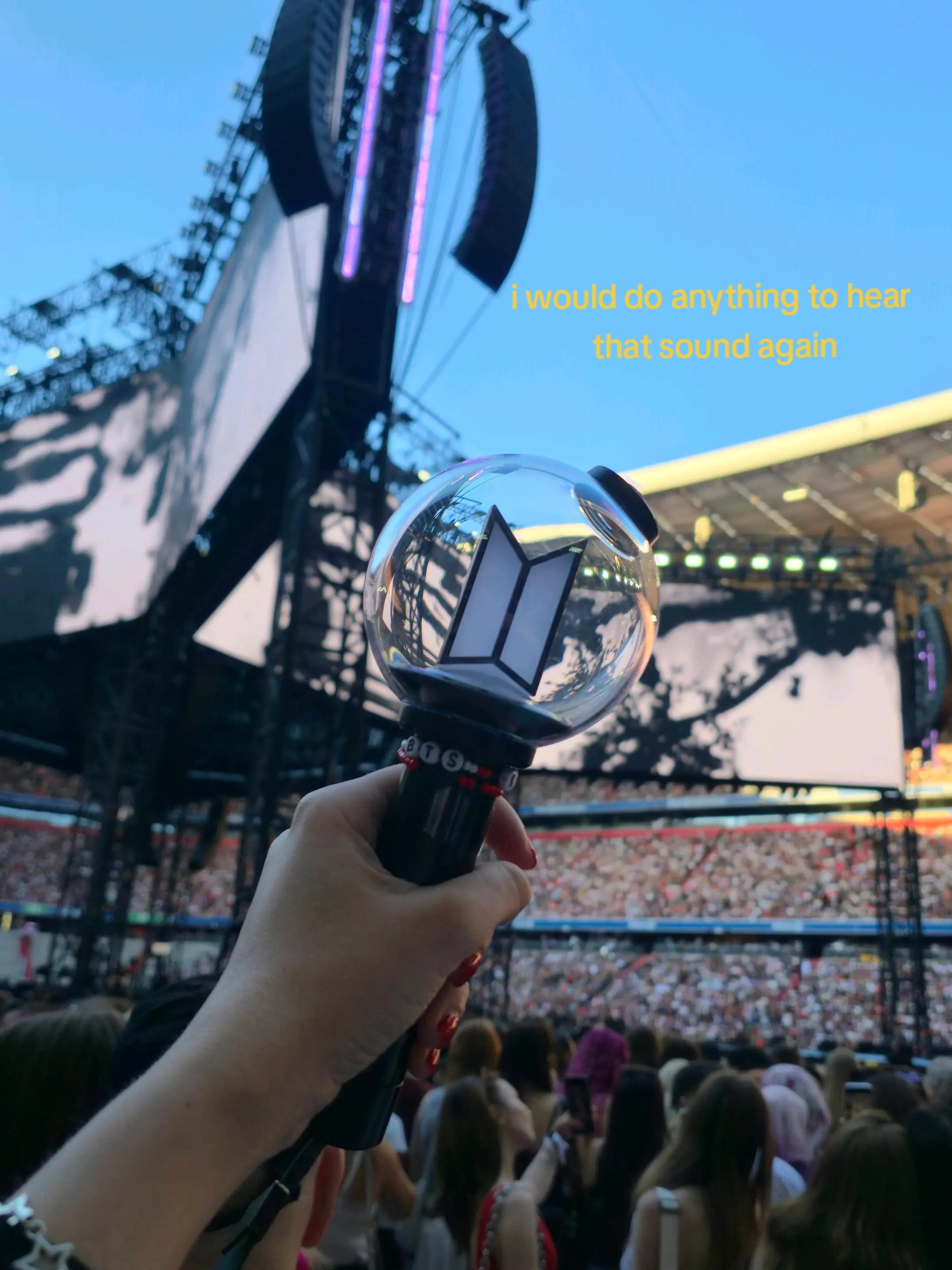 @3_v_la⁷ ♡ kpop & concerts