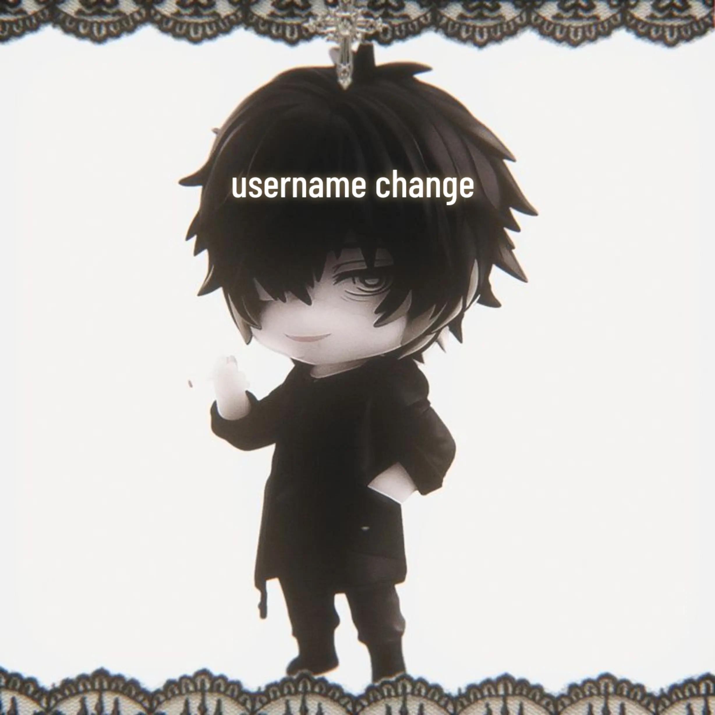 @𓏵 𝙻𝚞𝚔𝚎 ✃𓄧