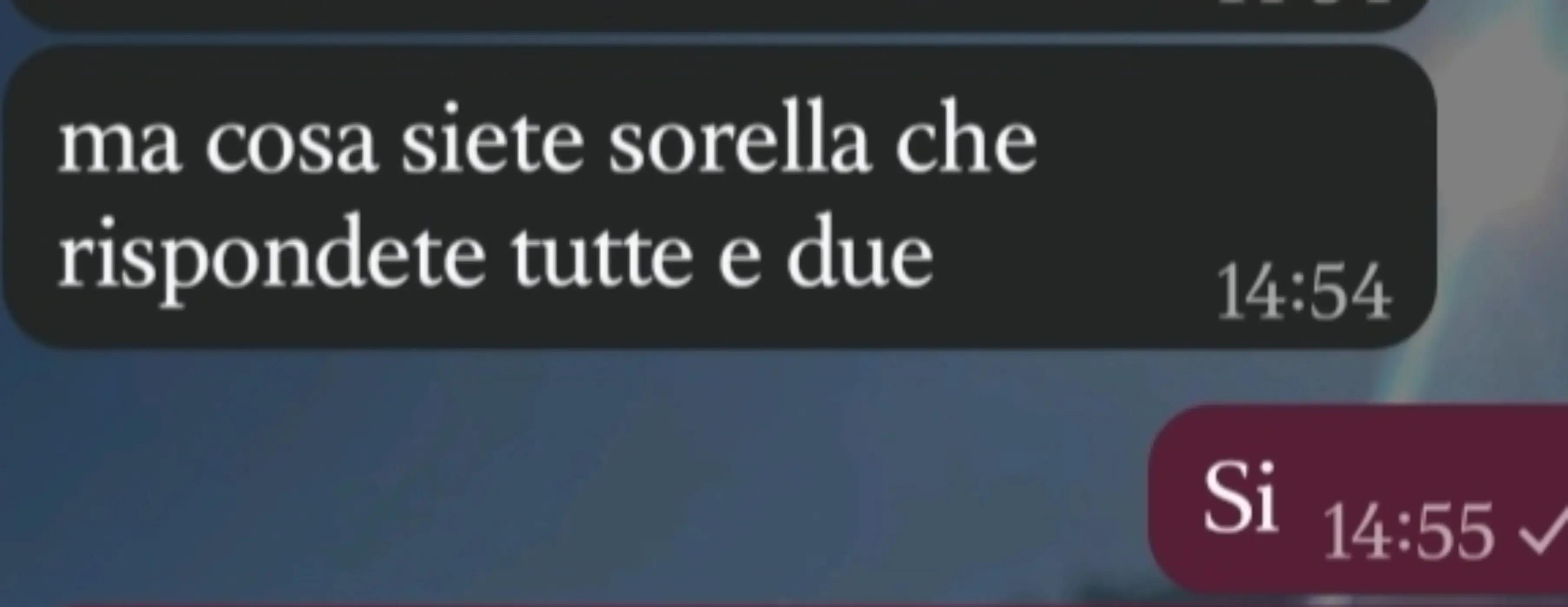 @irii
