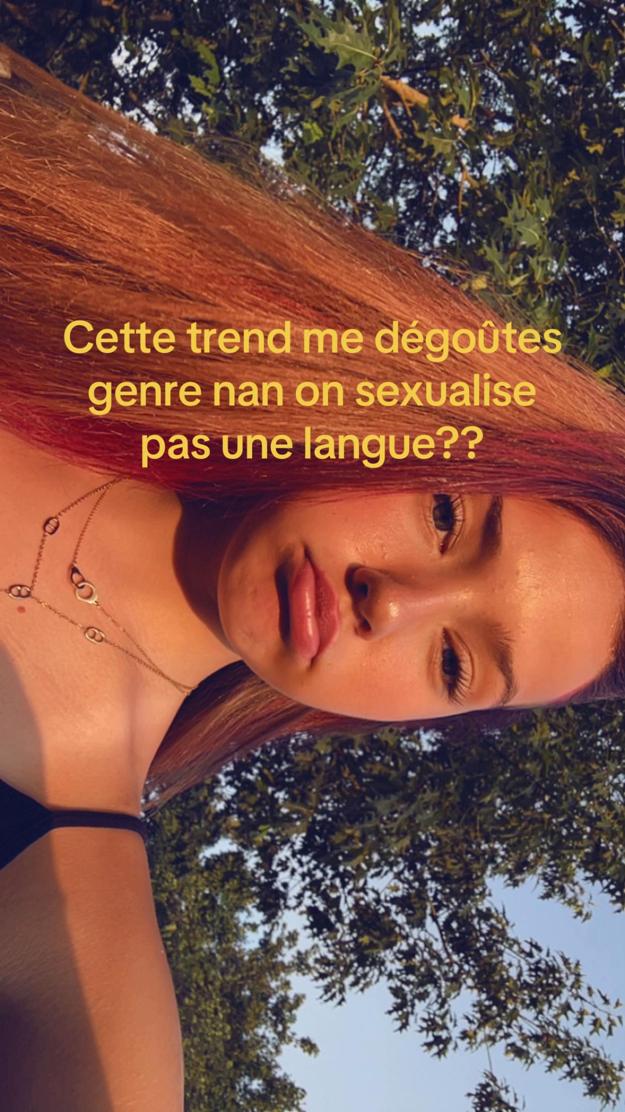 @🧊Ninon🧊