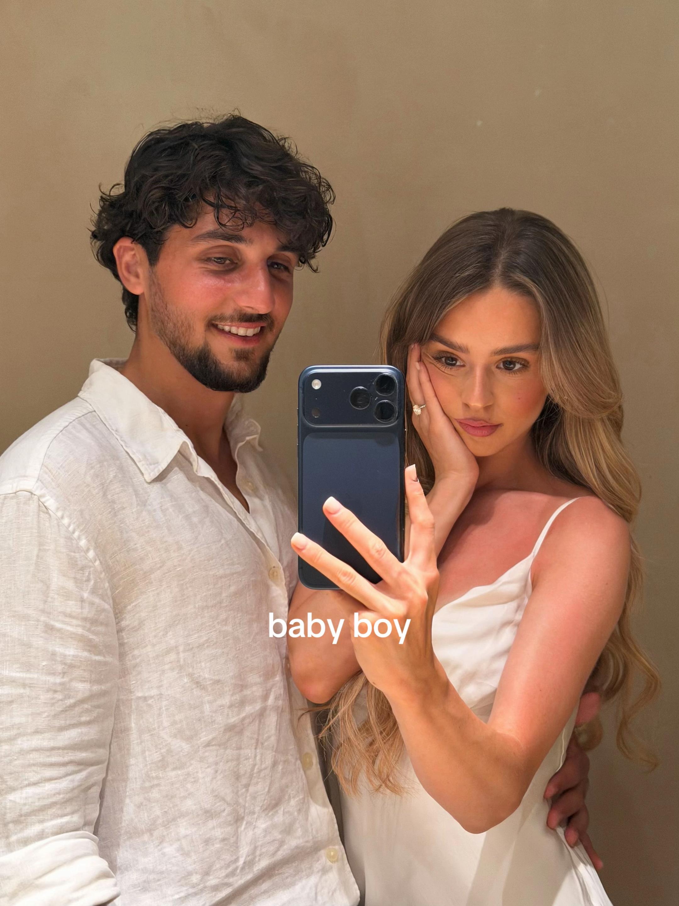 @Ahmed Freezy