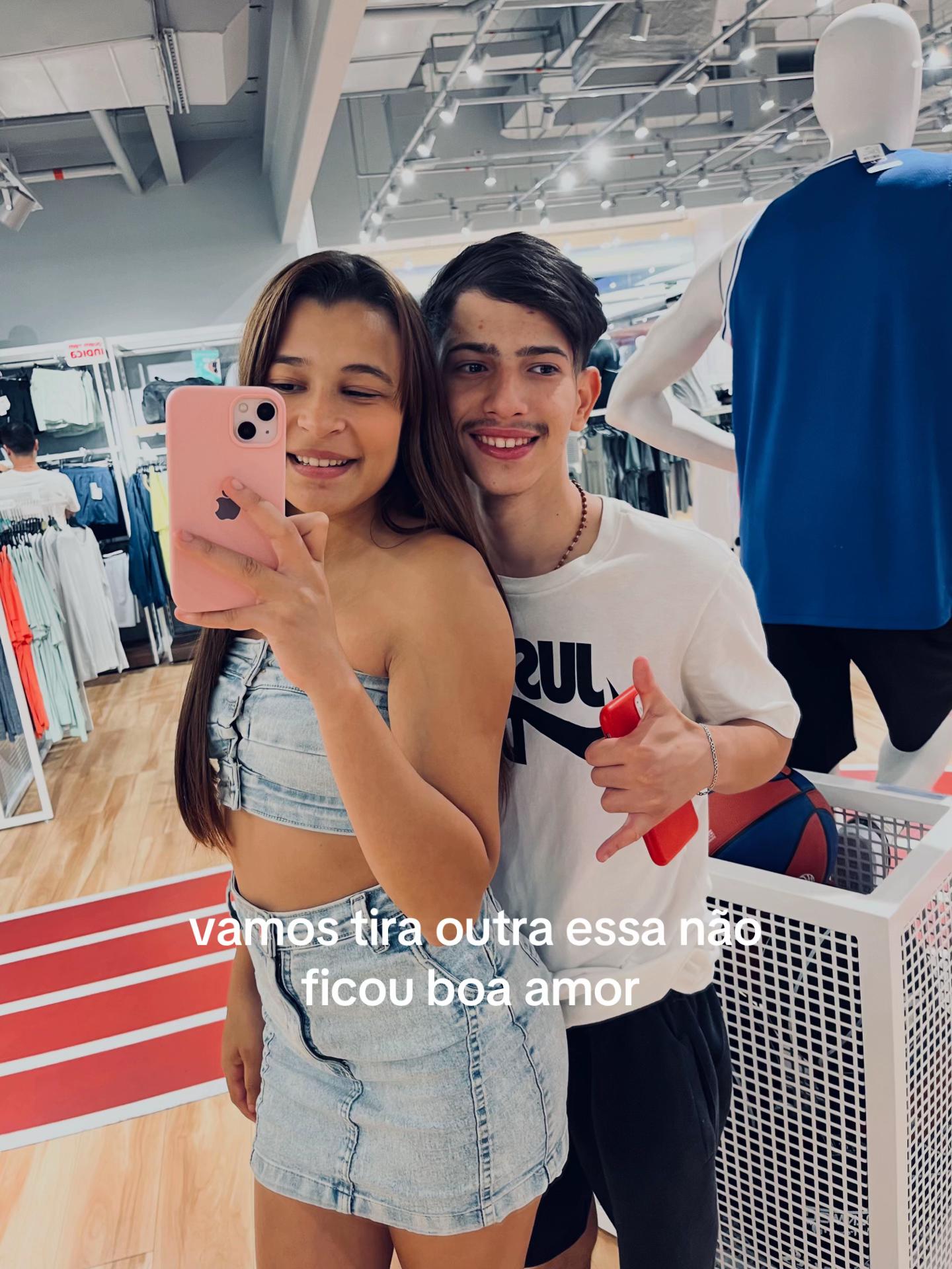 @claraemanuelly___11