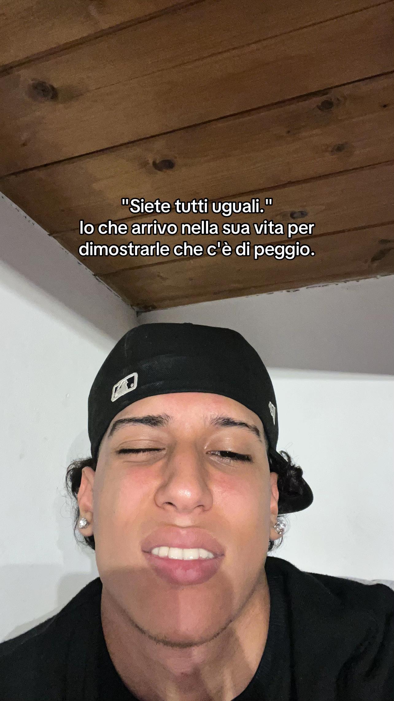 @💤