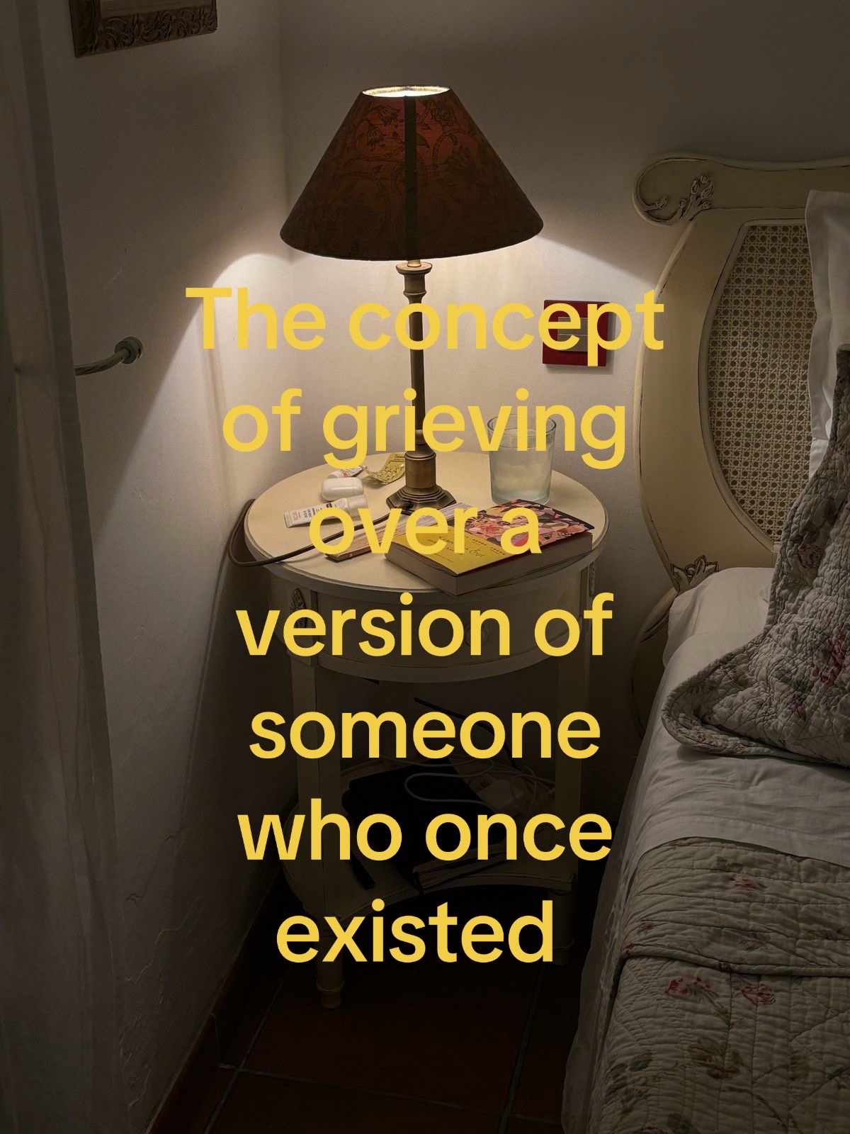 @𓂀