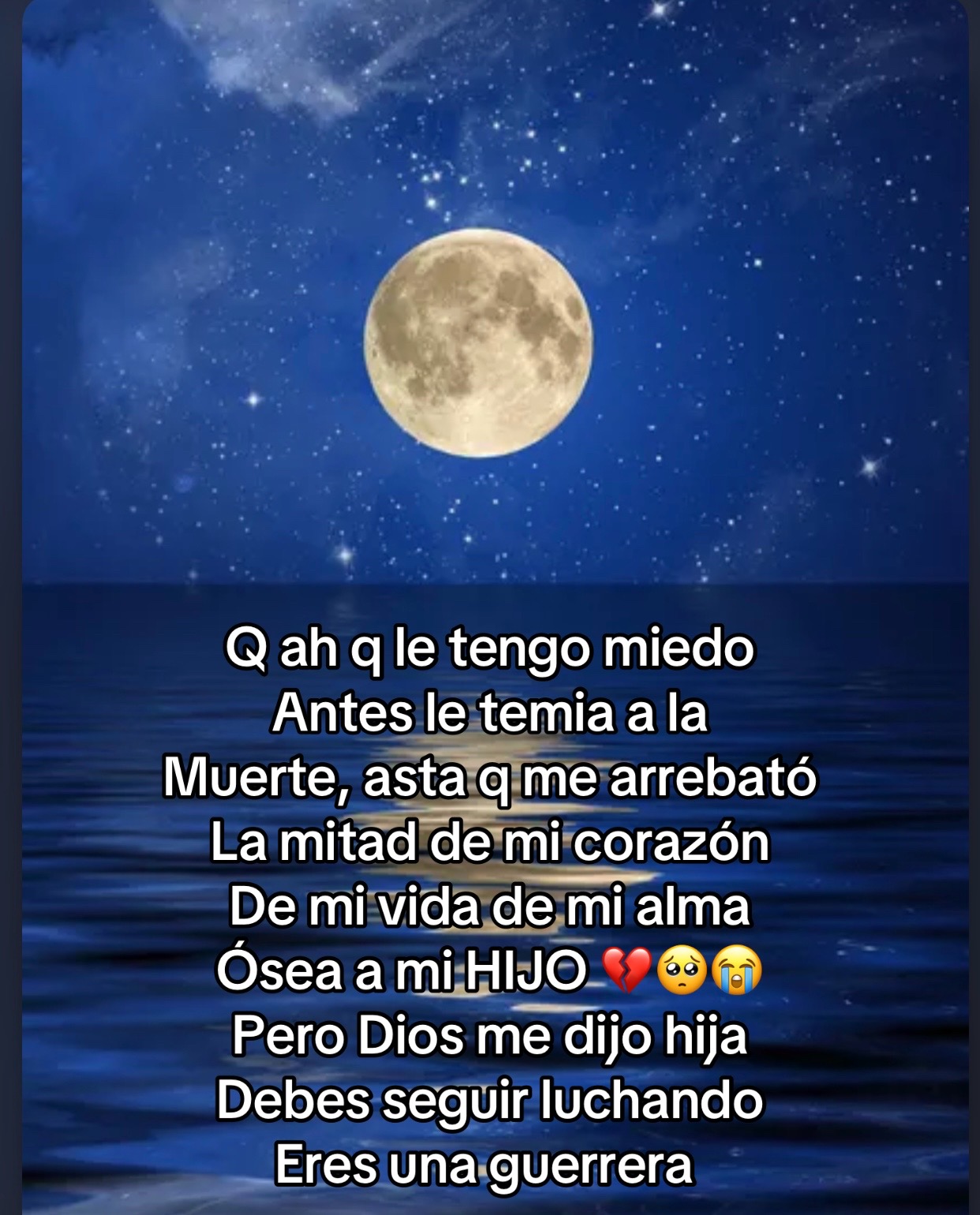 @❤️🍒🍒Andreina 🍒🍒❤️