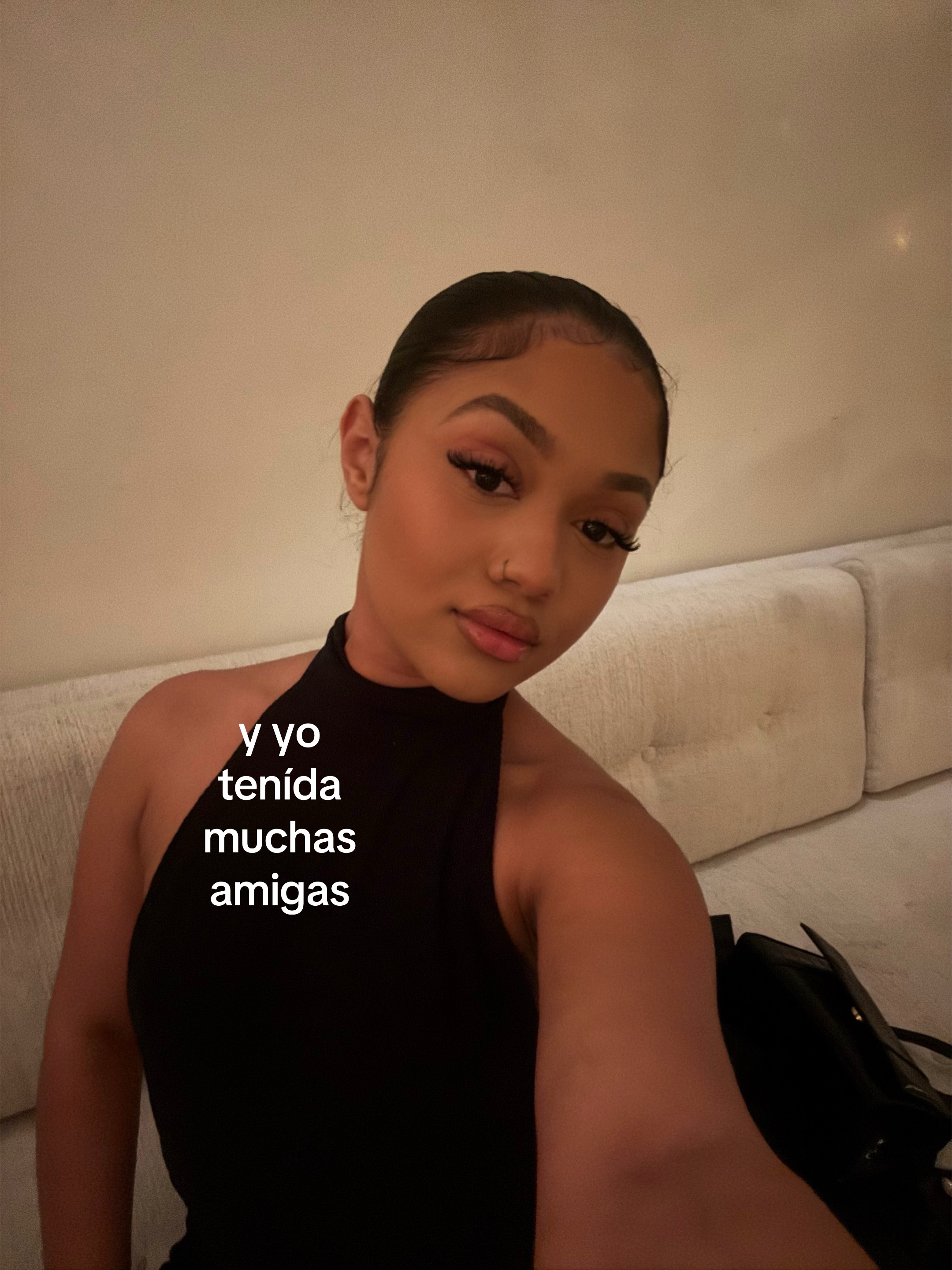 @Tati