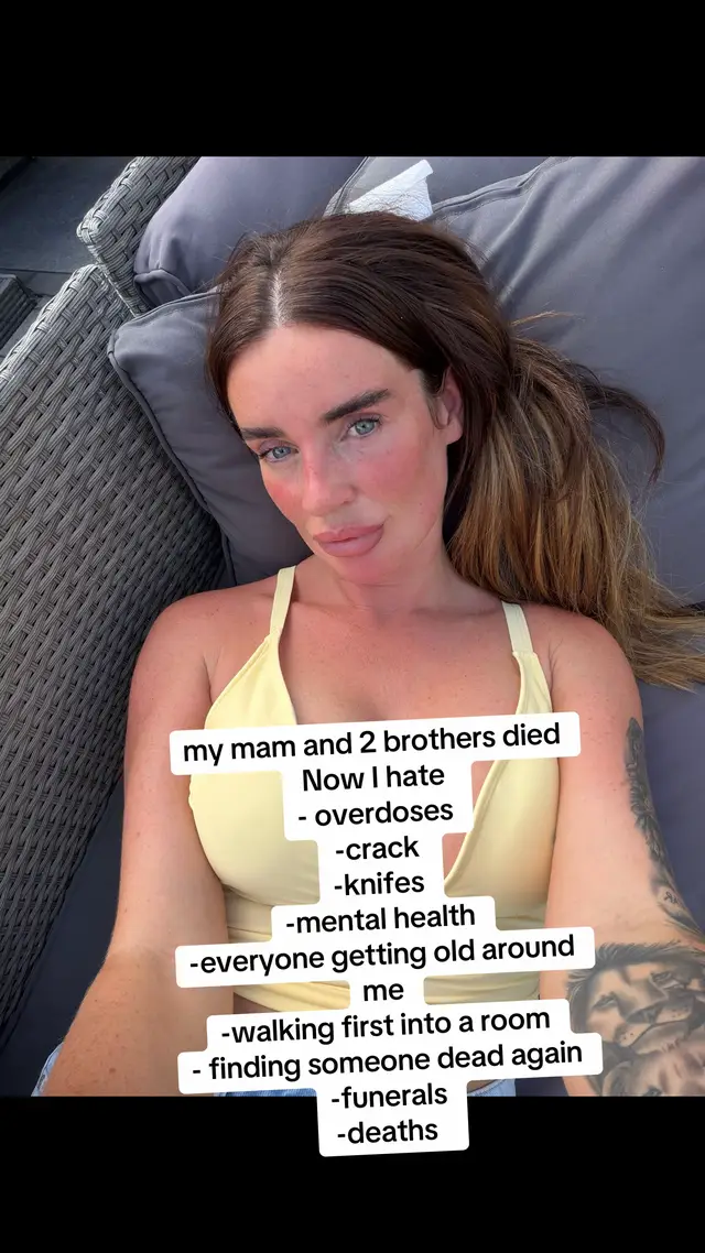 @amybroderick