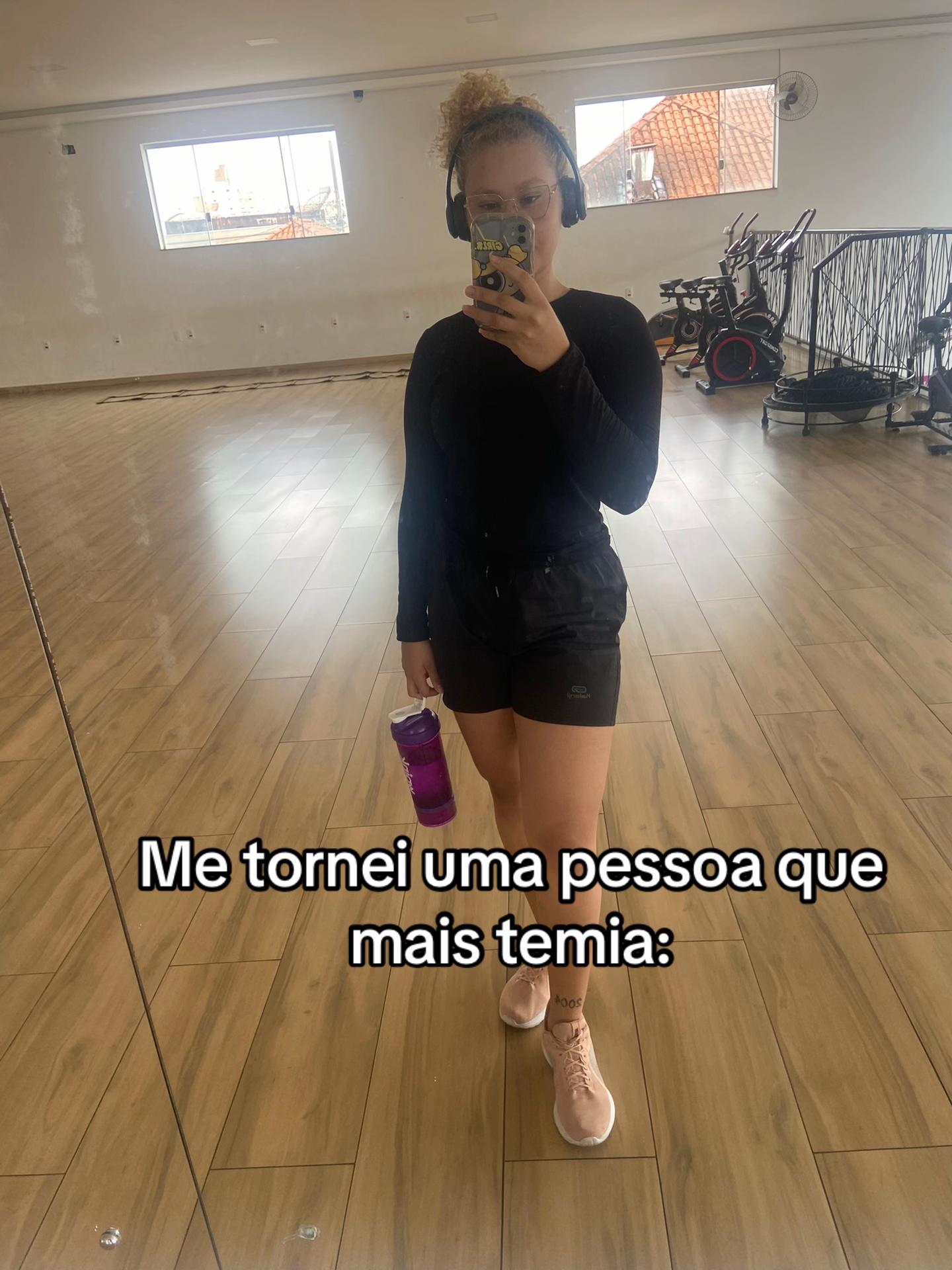@Pietra Garcia 🥀✨