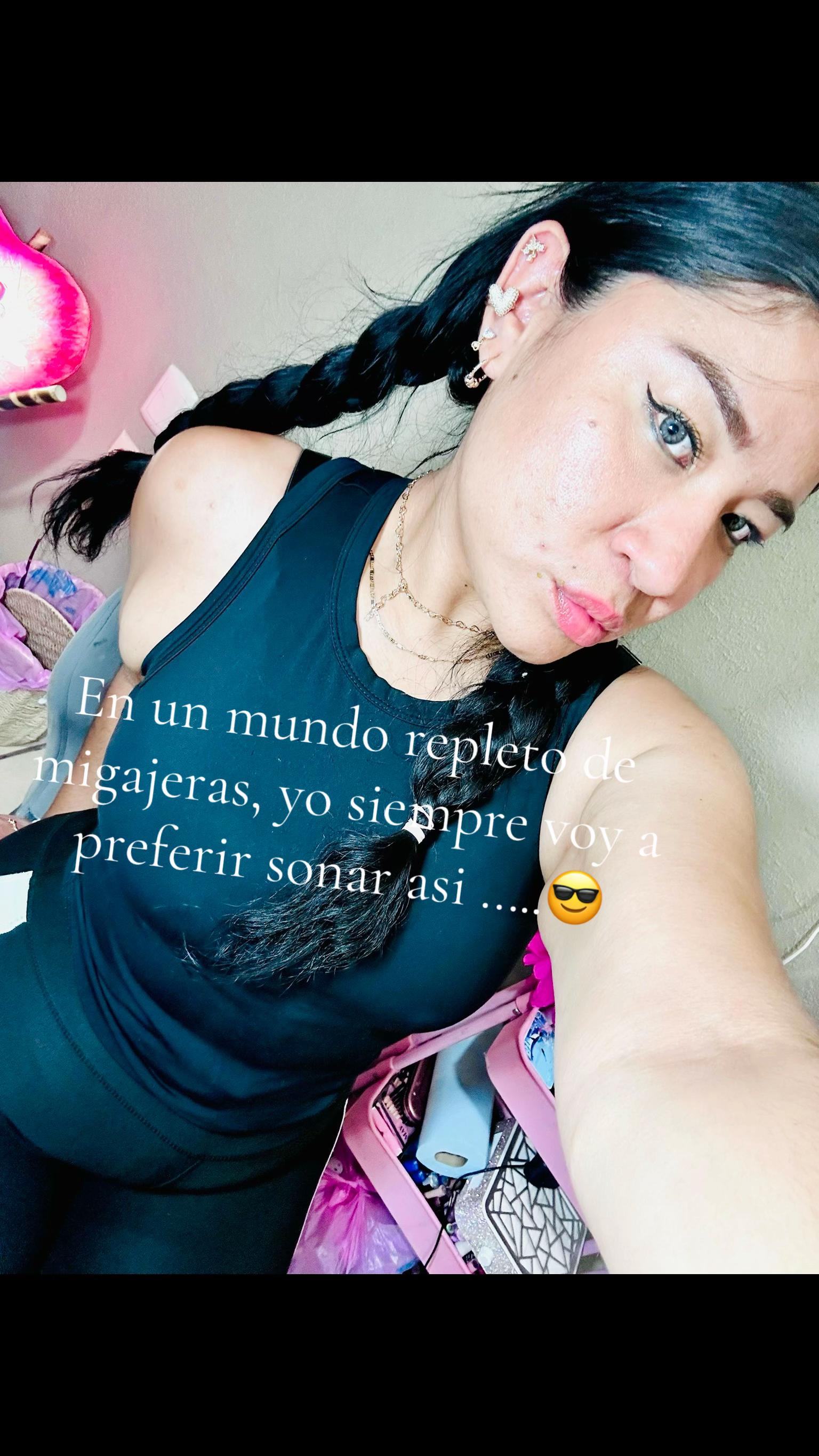 @Mar&iacute;a Elena🌷