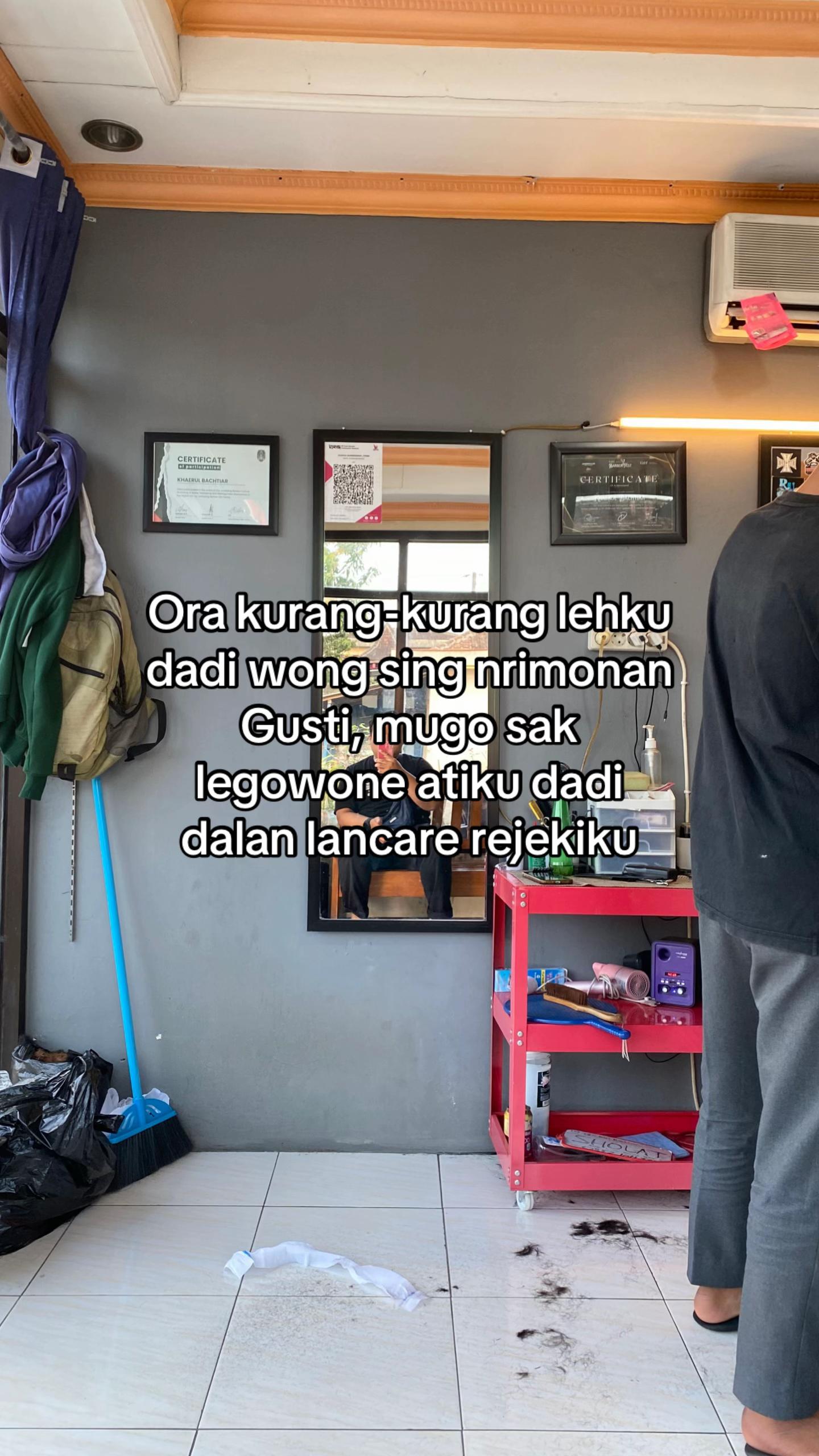 @𝙈𝙖𝙨 𝘽𝙞𝙢𝙖⚡