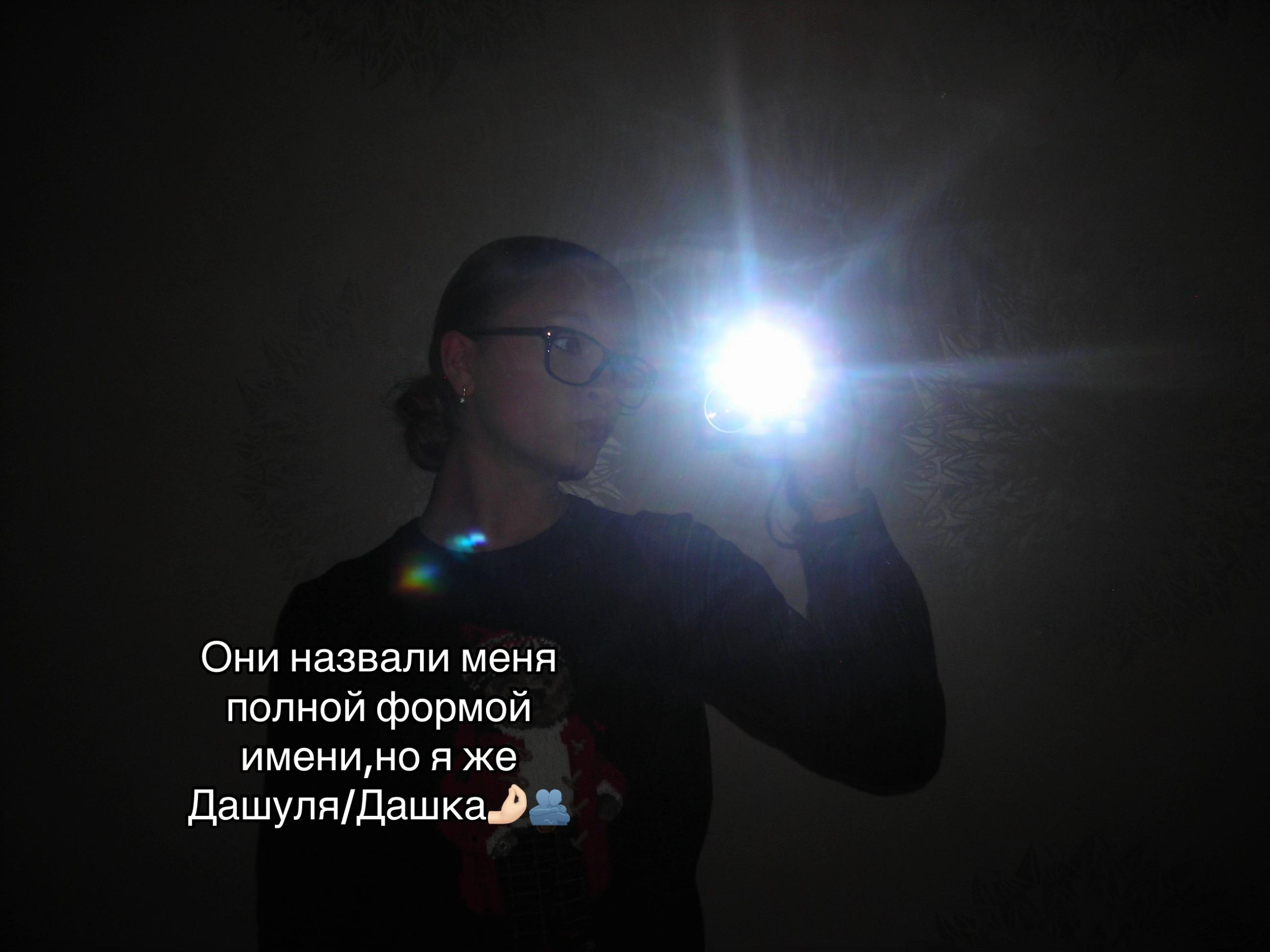 @serzhD