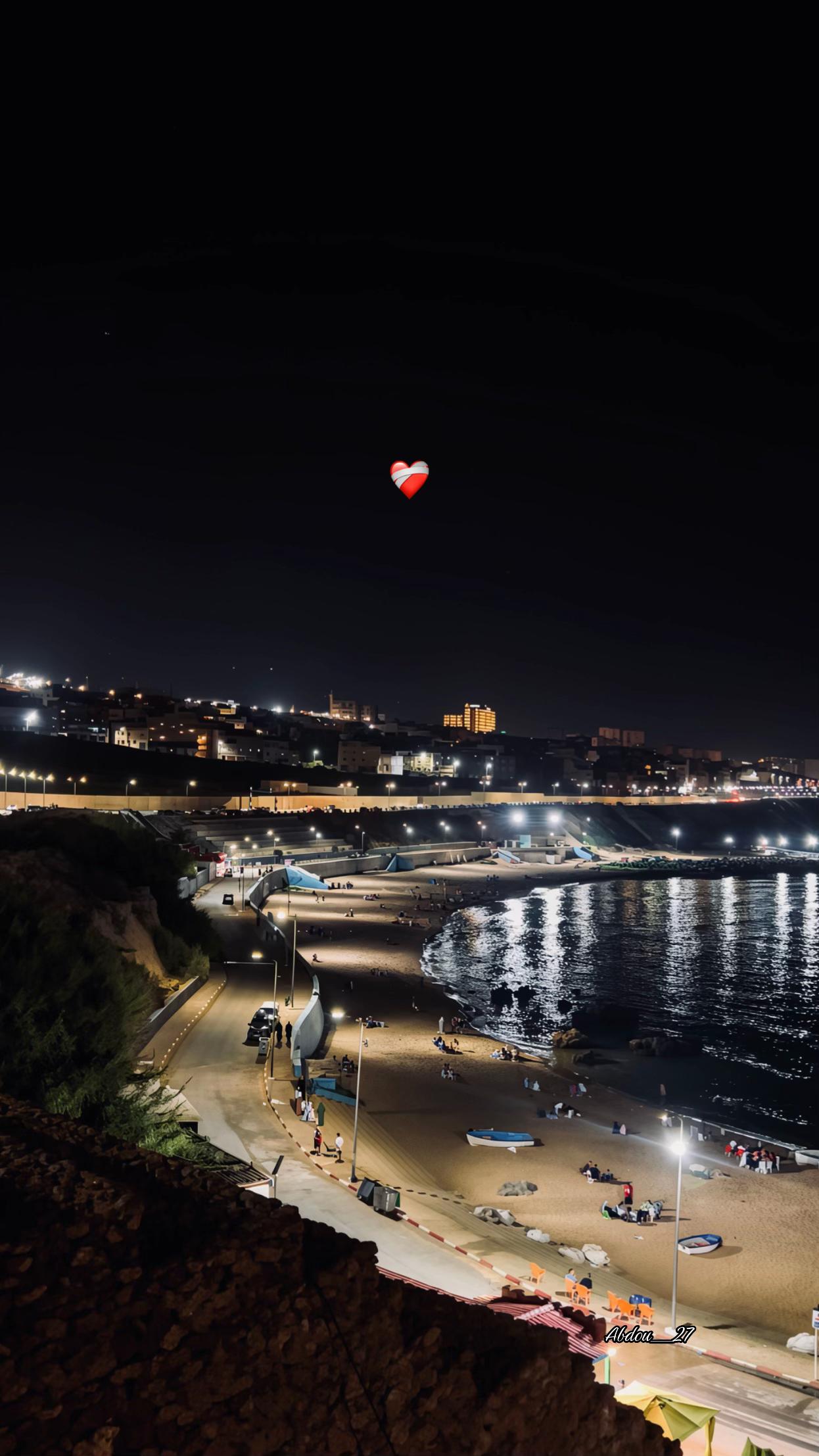 @ʚīɞ +213 ʚīɞ