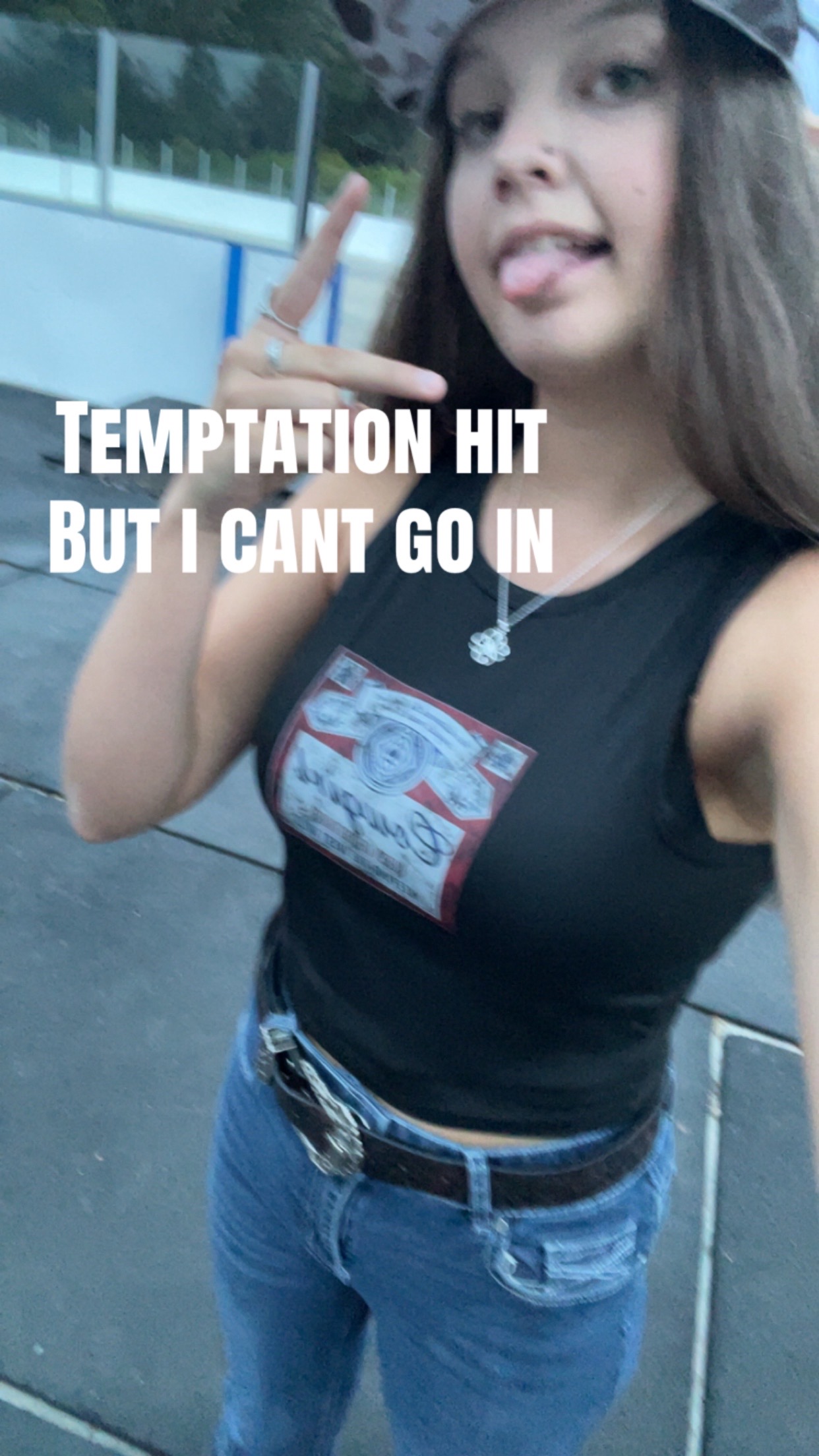 @.🐌.