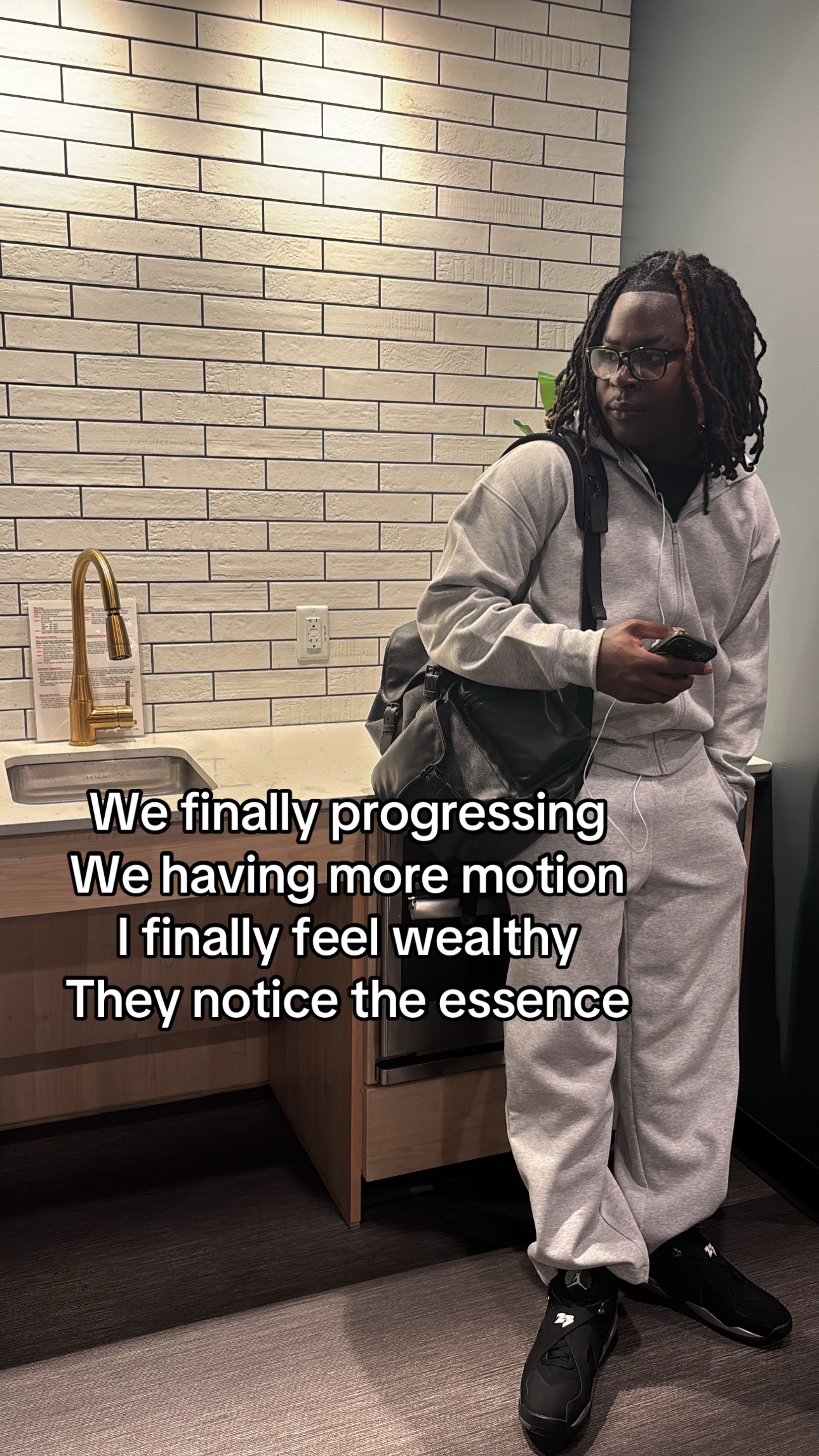 @thurl
