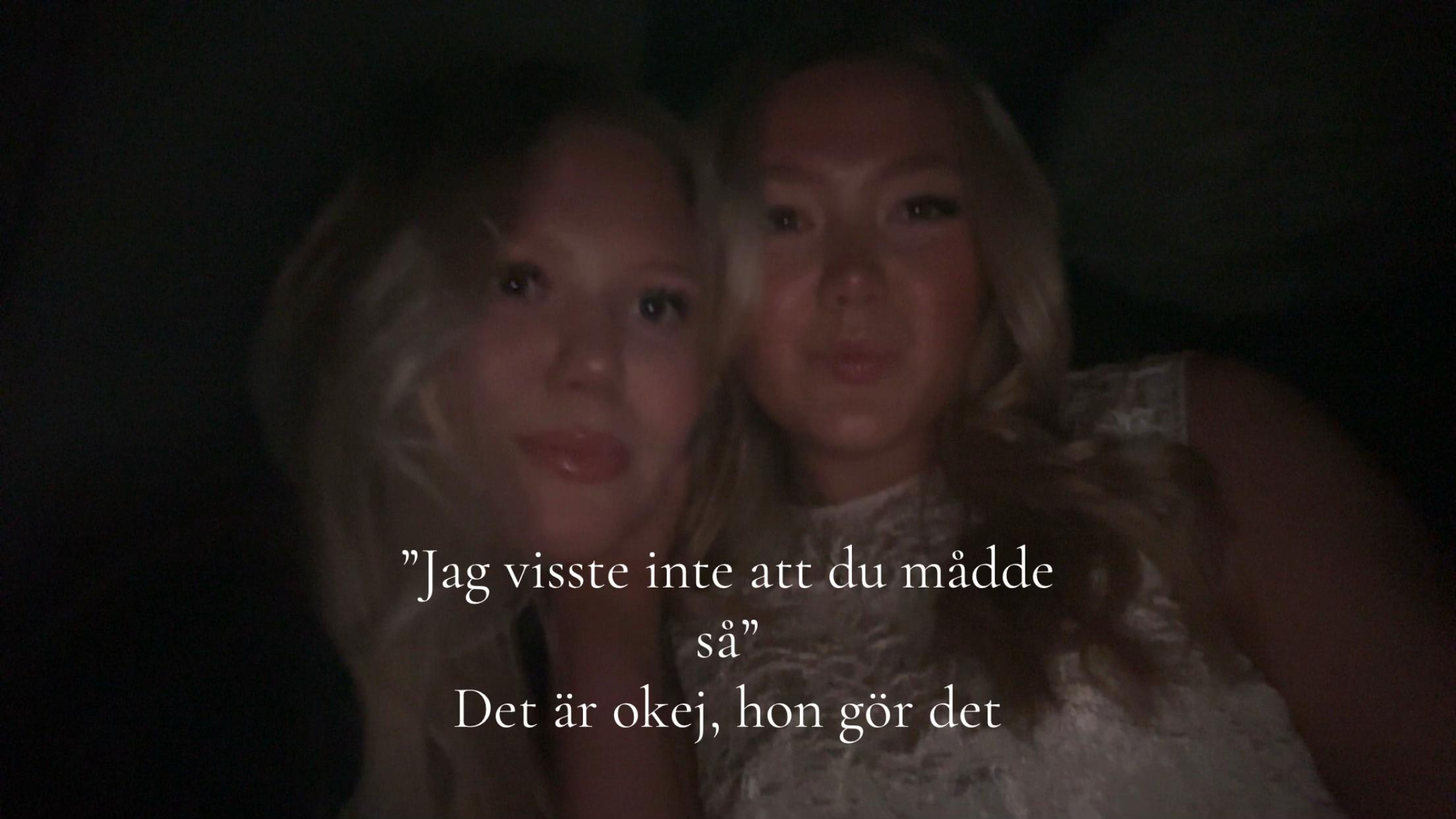 @secrethappyending