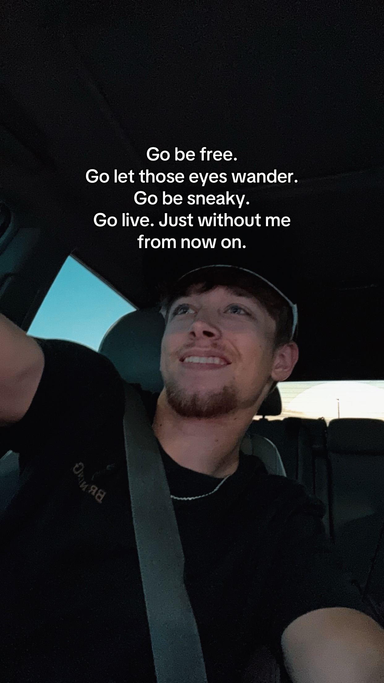 @James