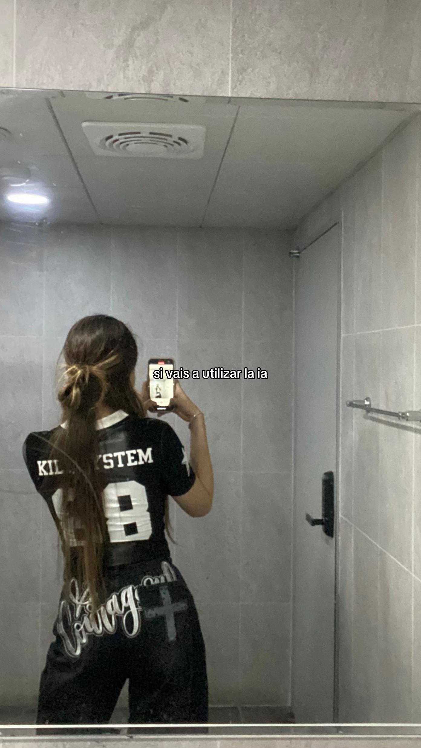 @miimiii