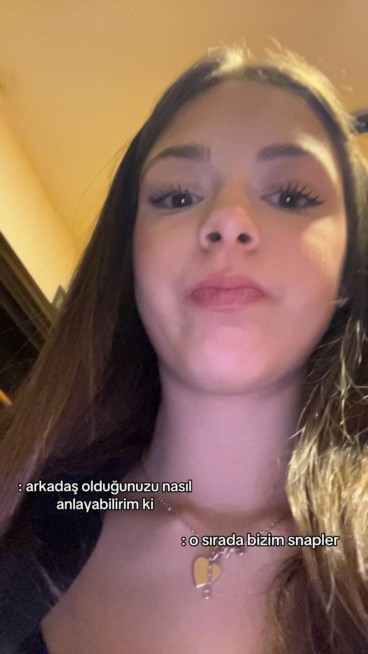 @urfaavduo_