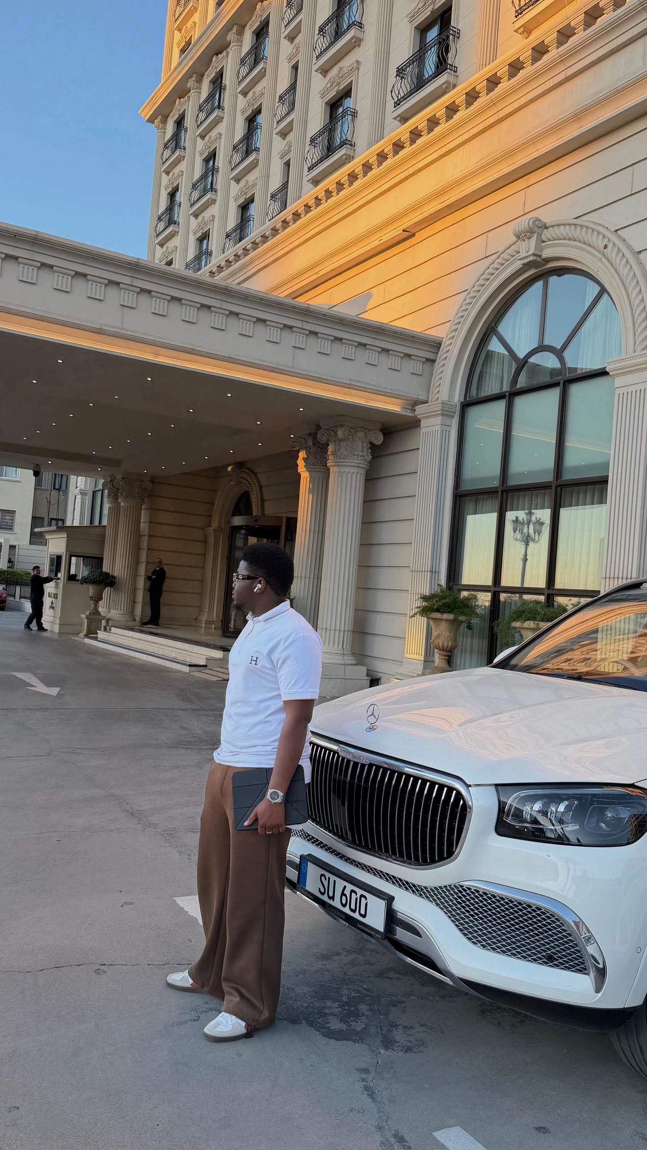@Khalifa_Ajala