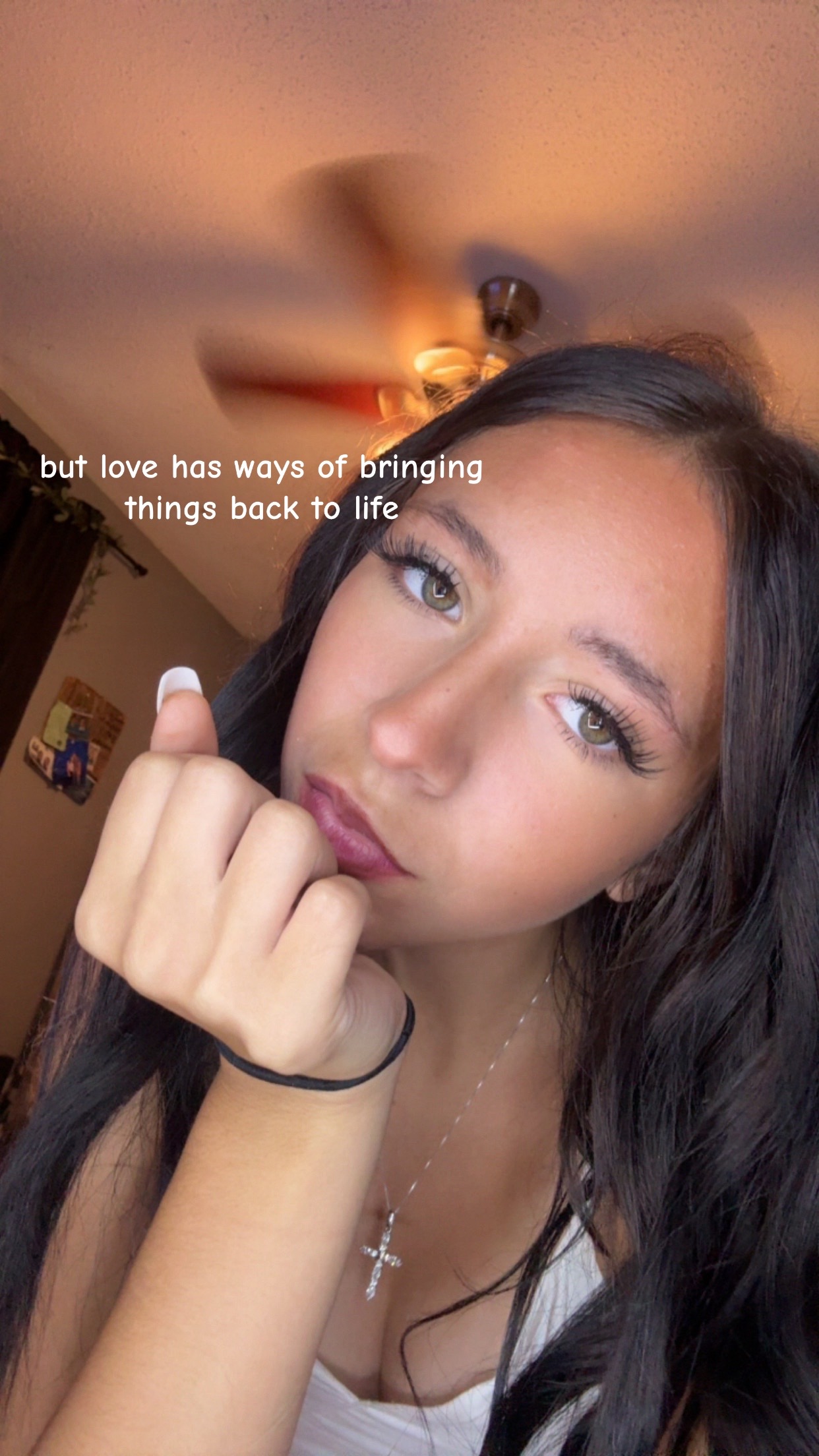 @jess