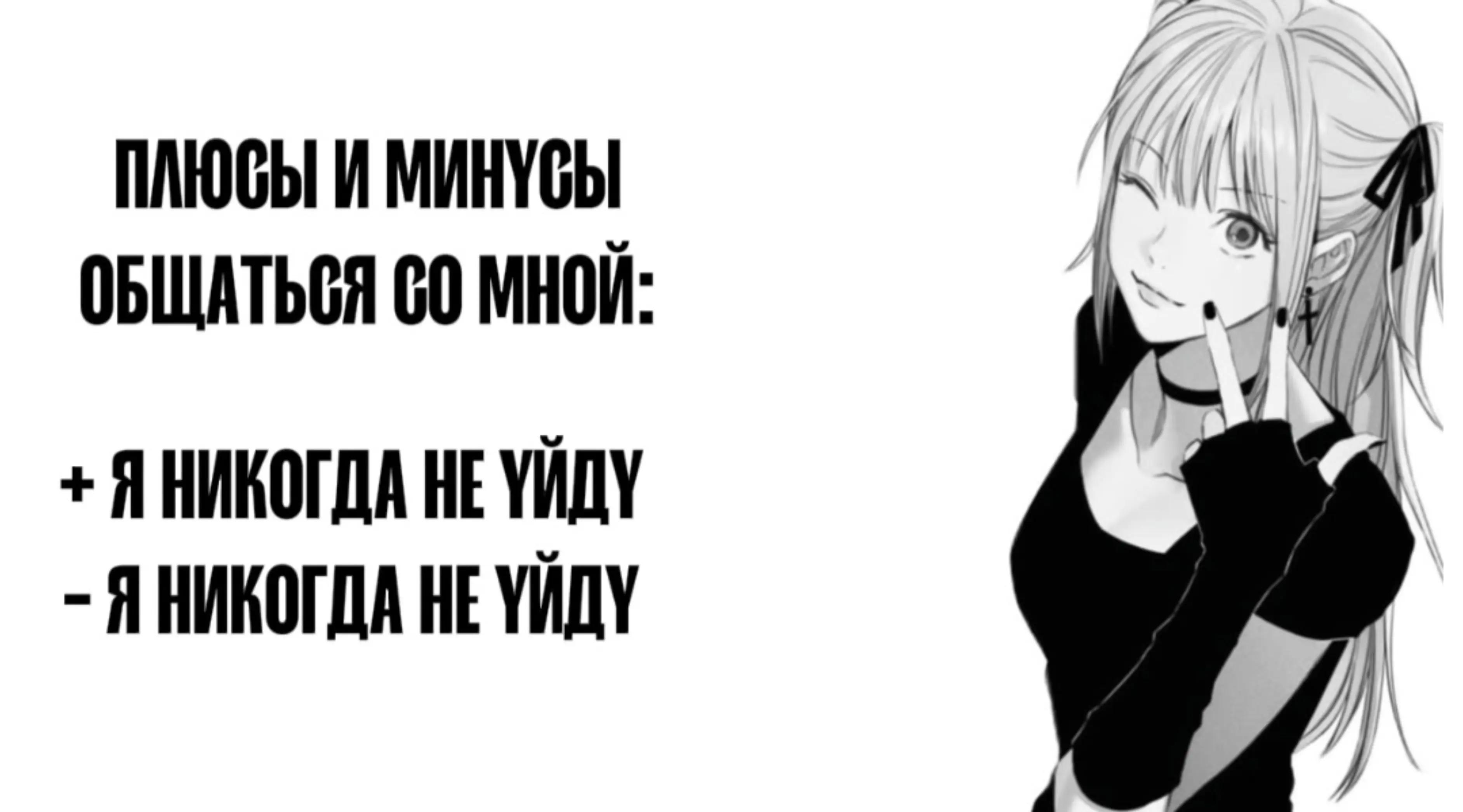 @♡♡♡