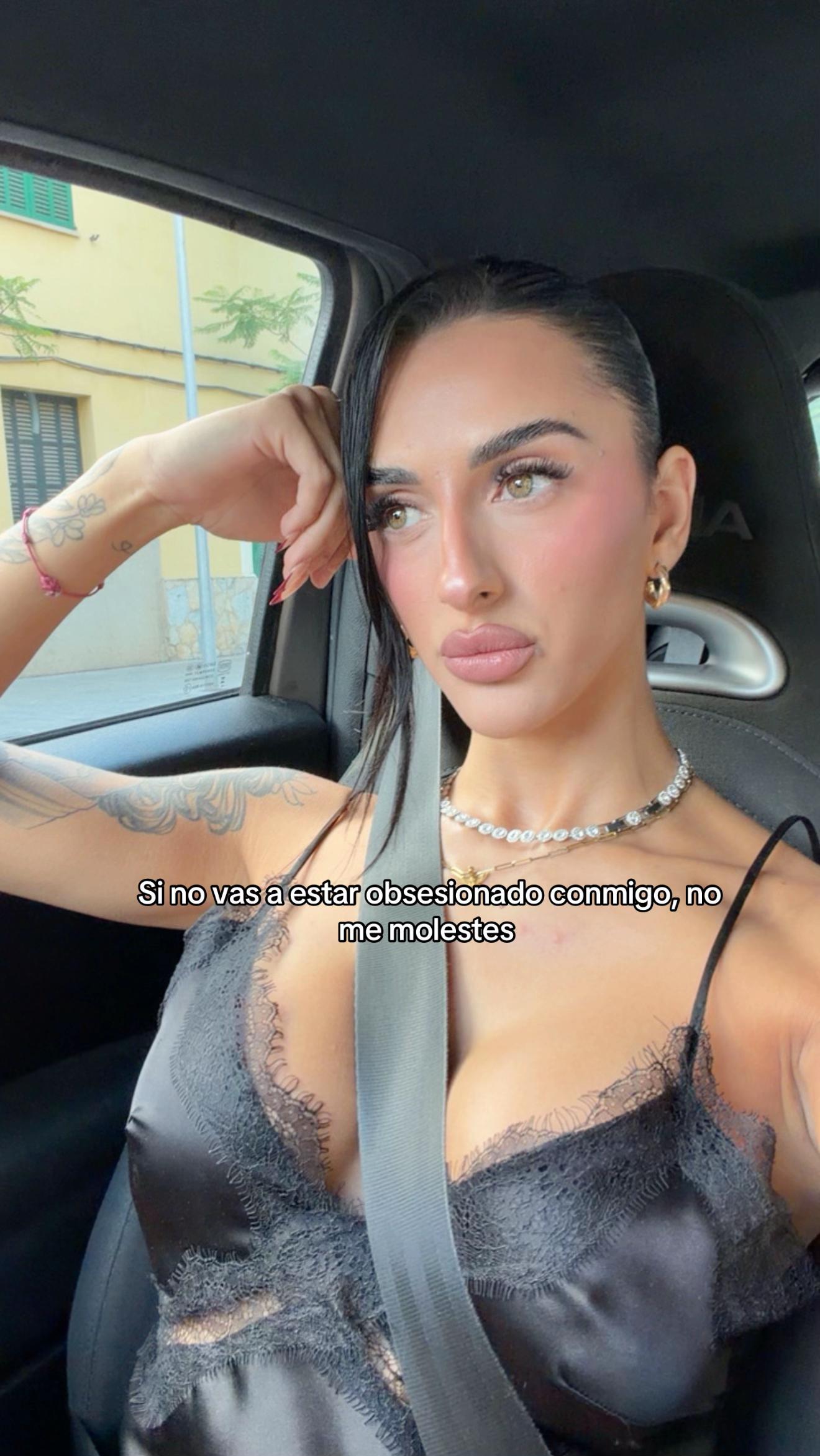 @🐆