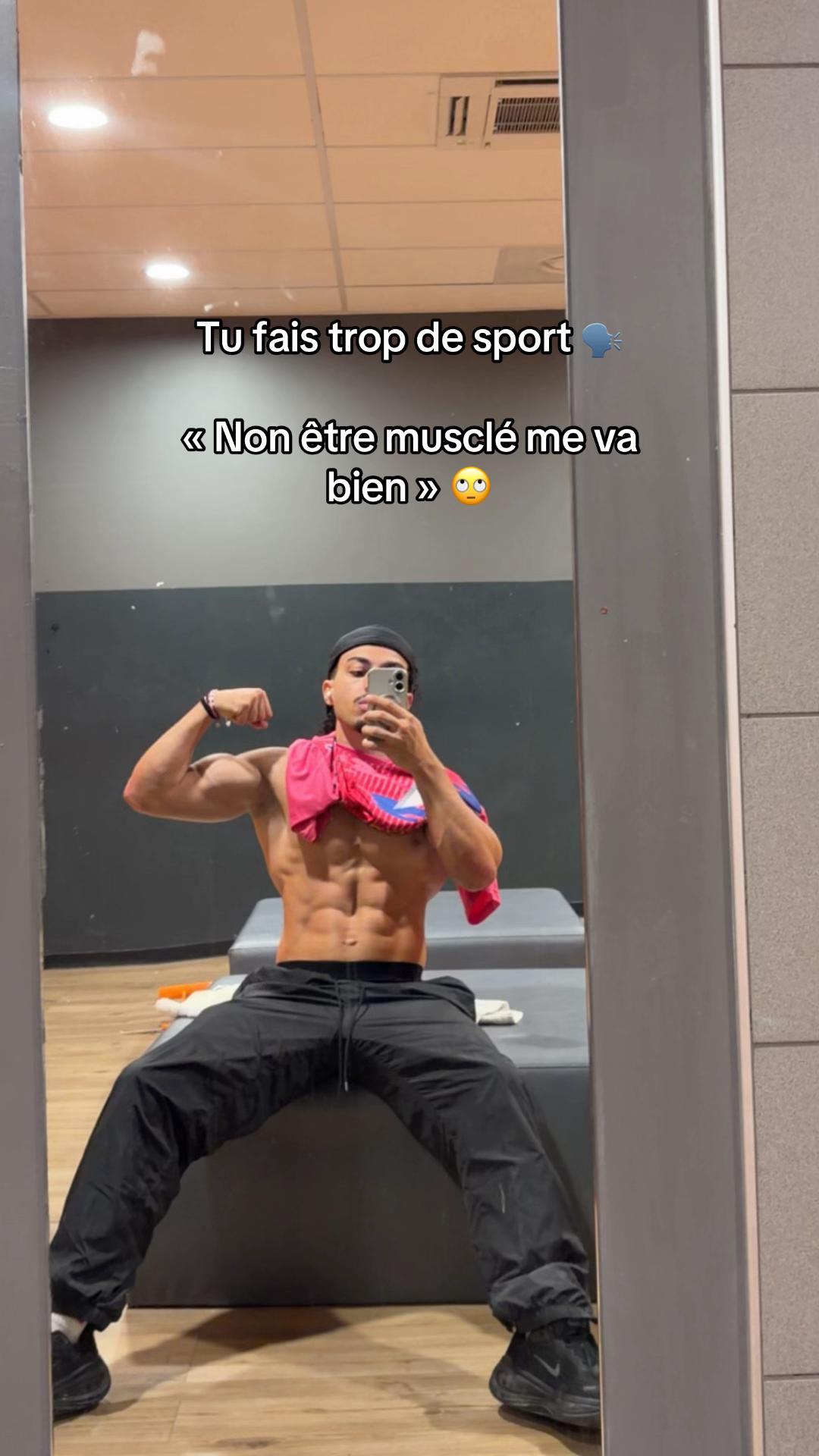 @Trunks_uu