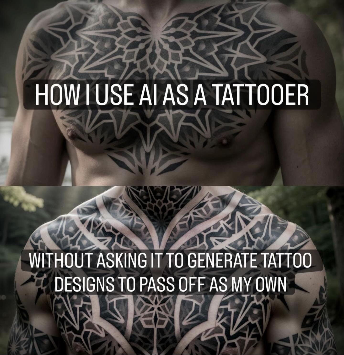 @jordtattoos