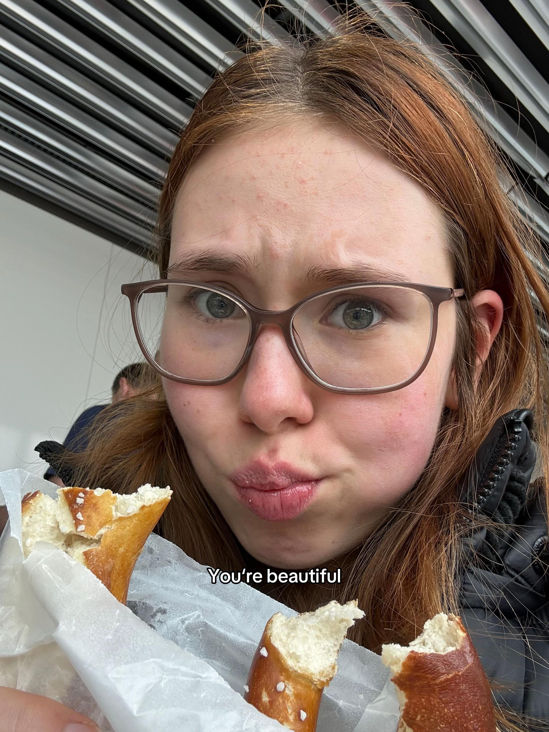 @neonina