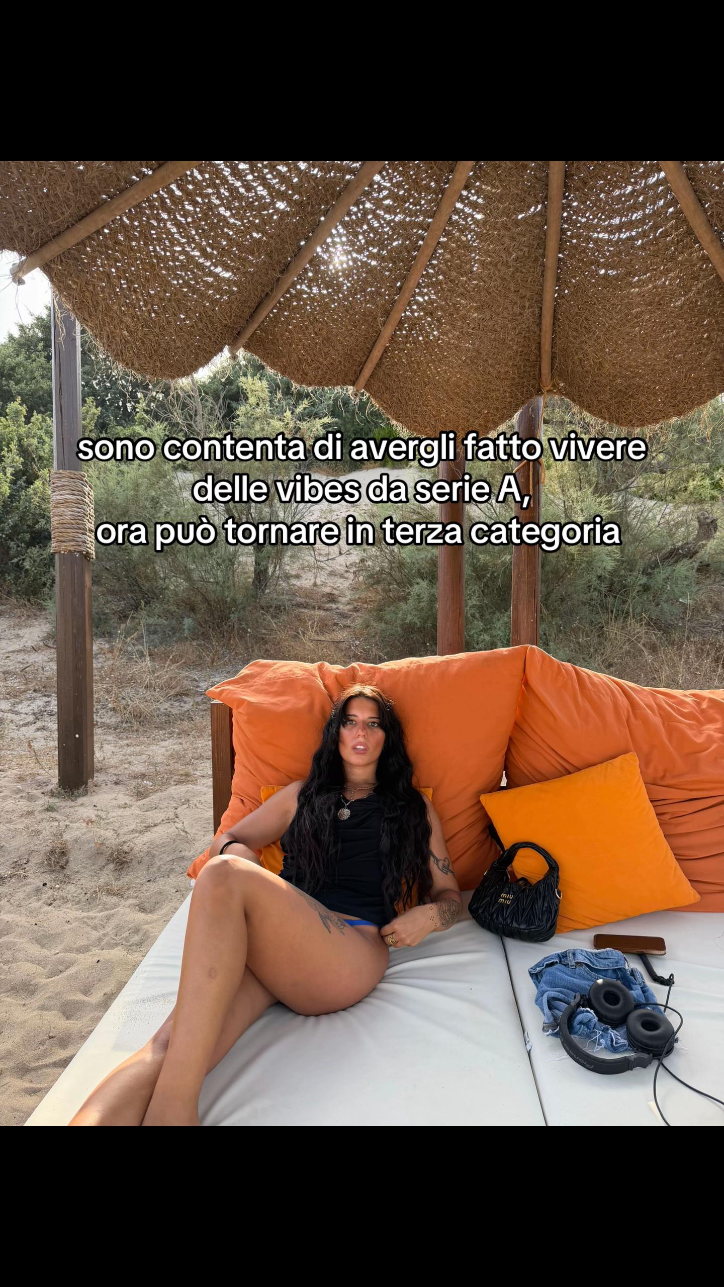 @danielasaracino