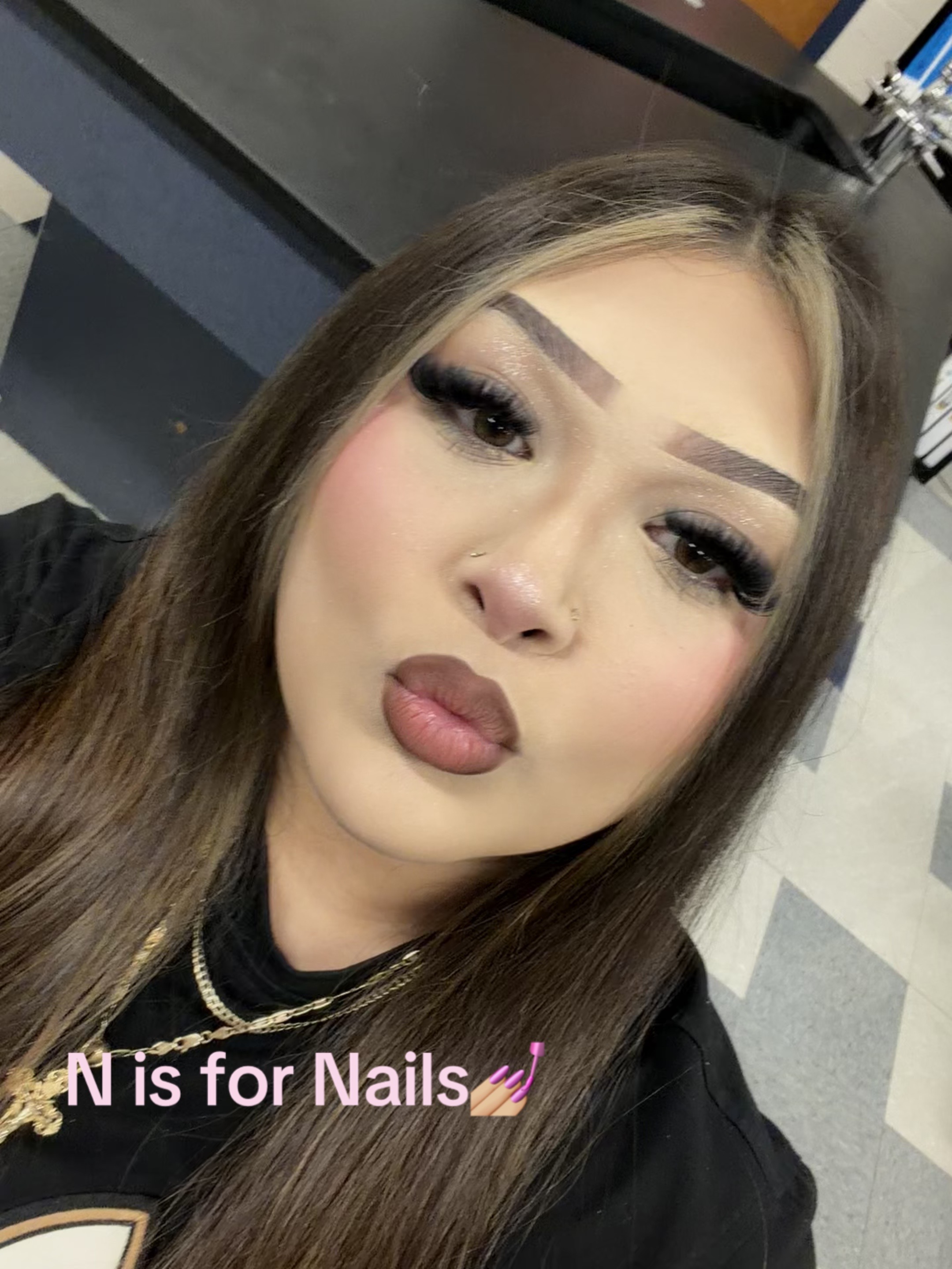 @.