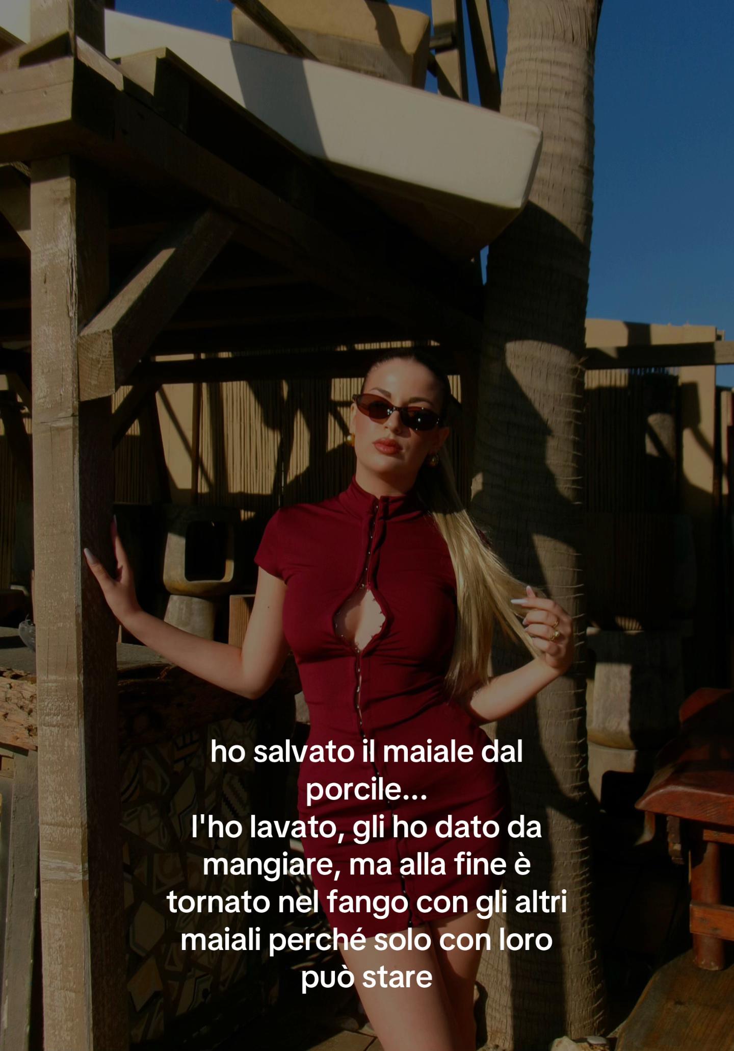 @giadaamirante🦂