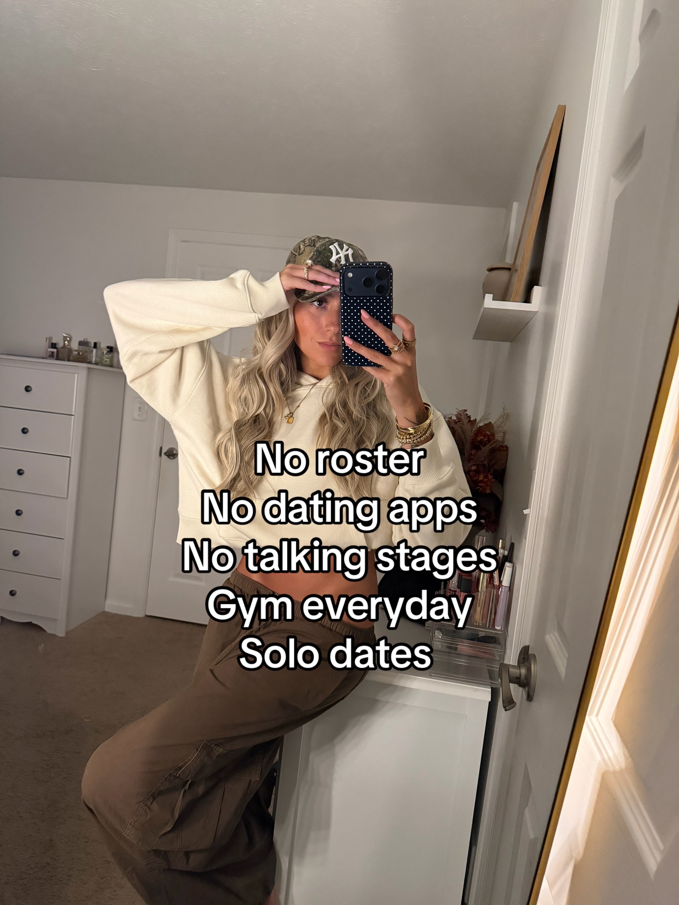 @Sarah
