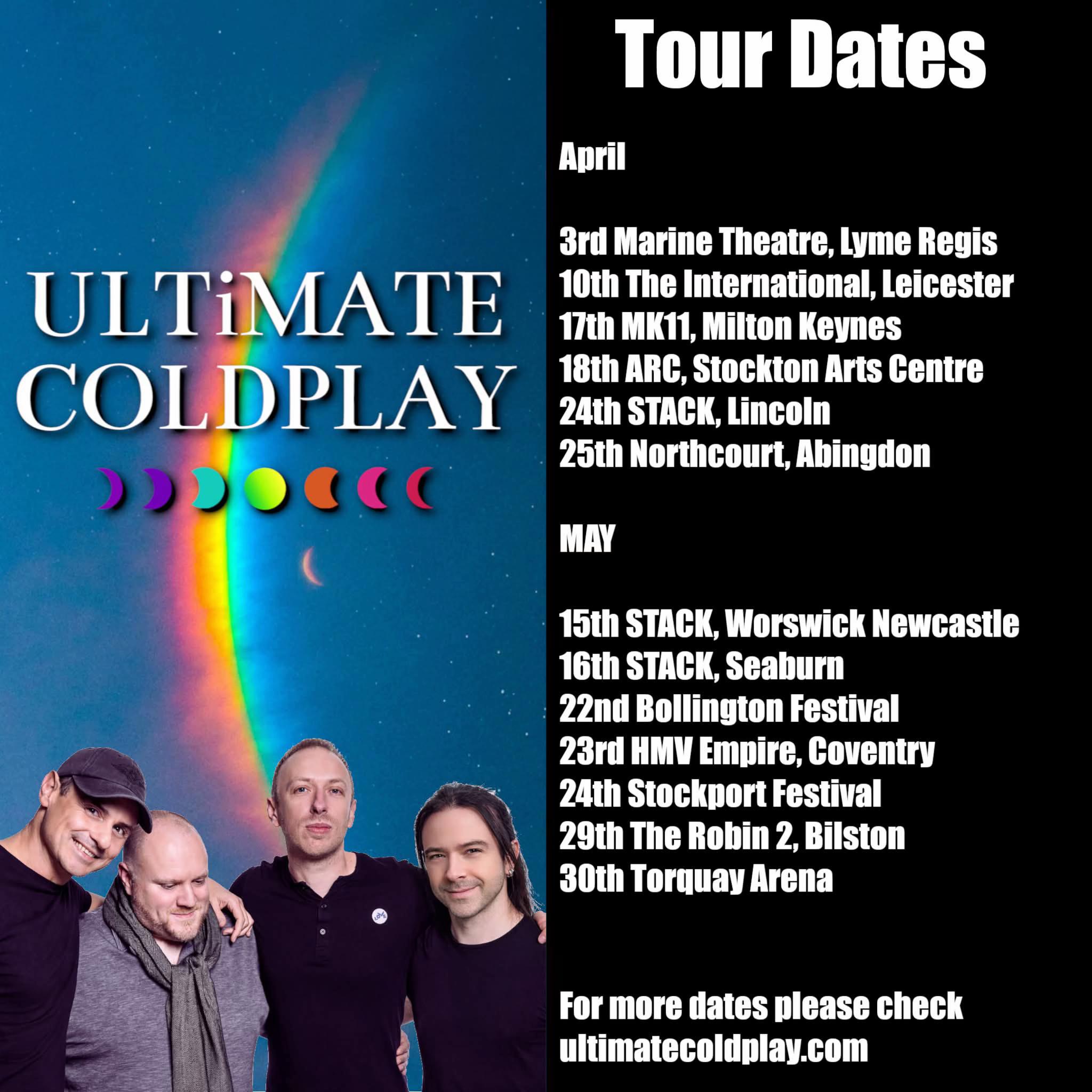 @ultimatecplay