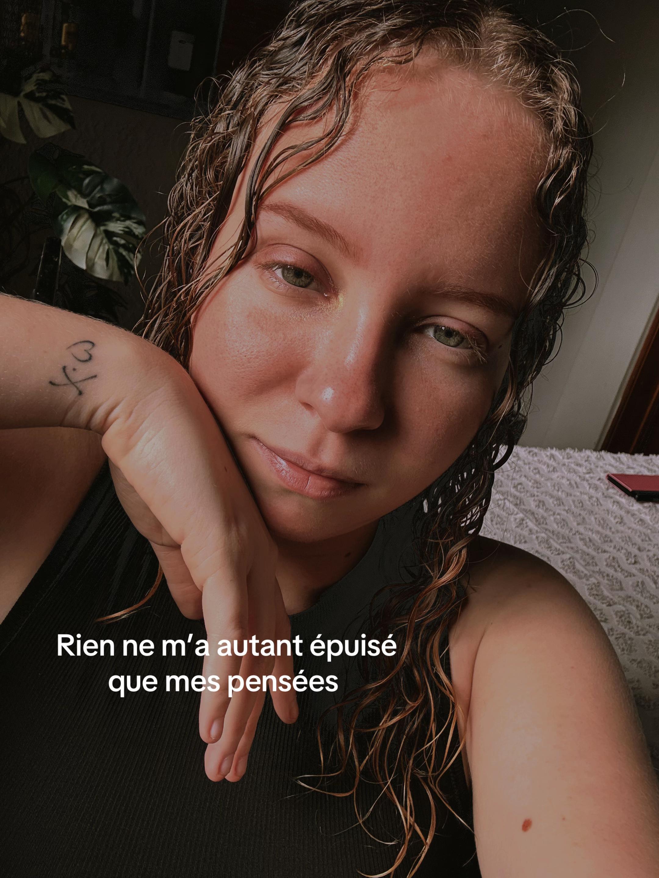 @kiki_lnh