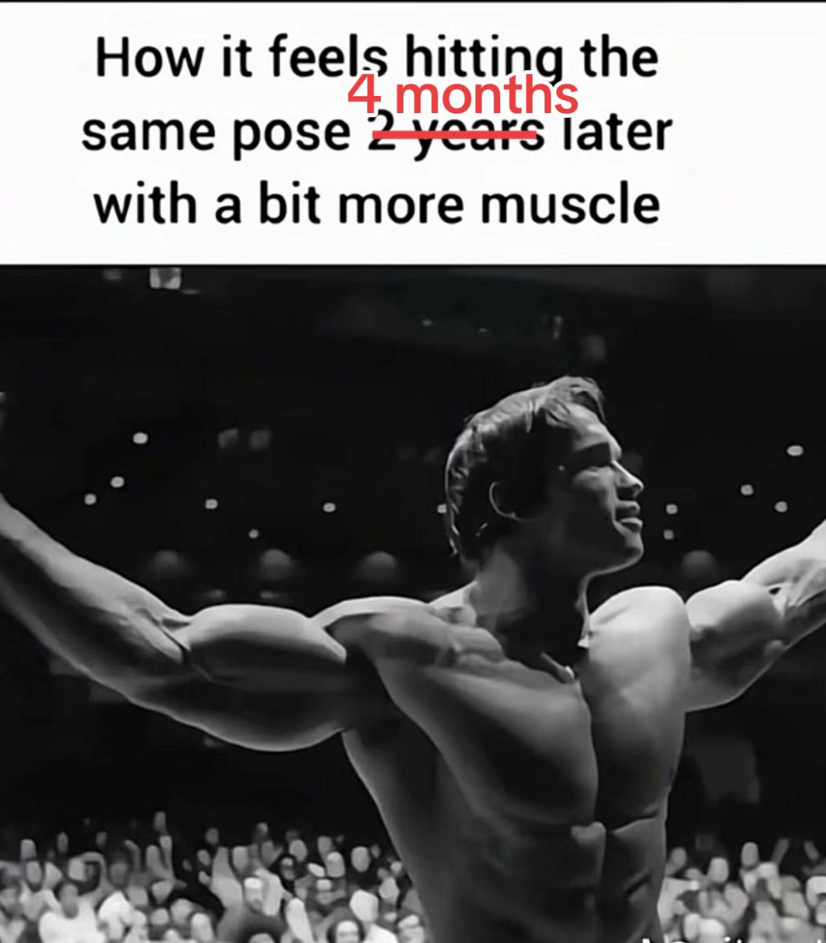 @henrylifts