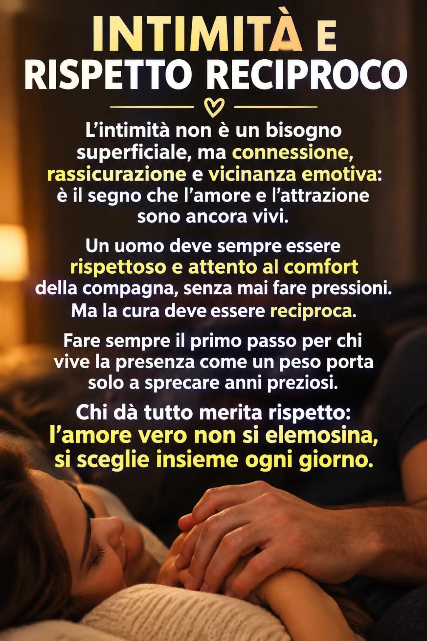 @@cronaca