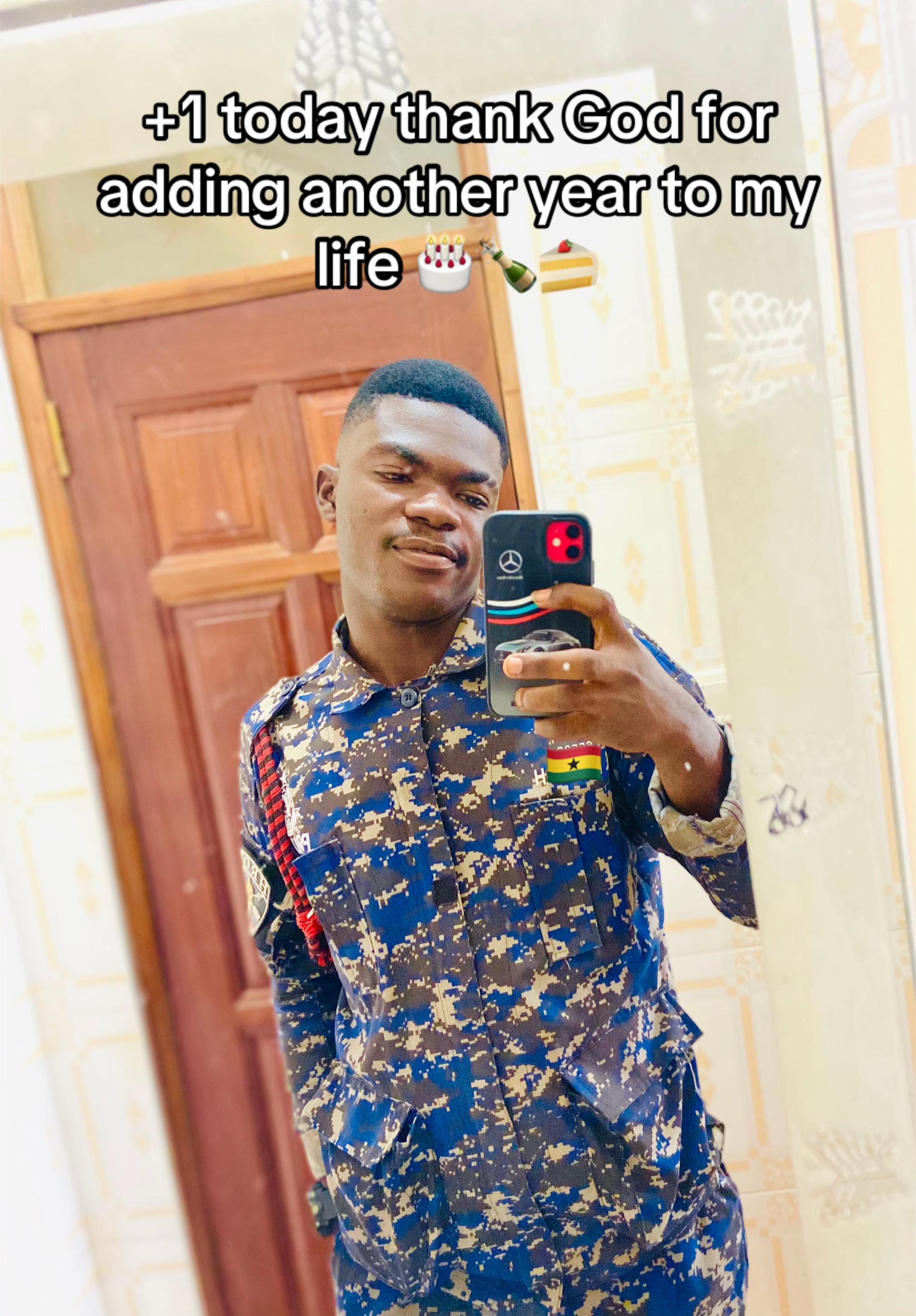 @KÄŁÝ🇬🇭👮🏻♂️🧸