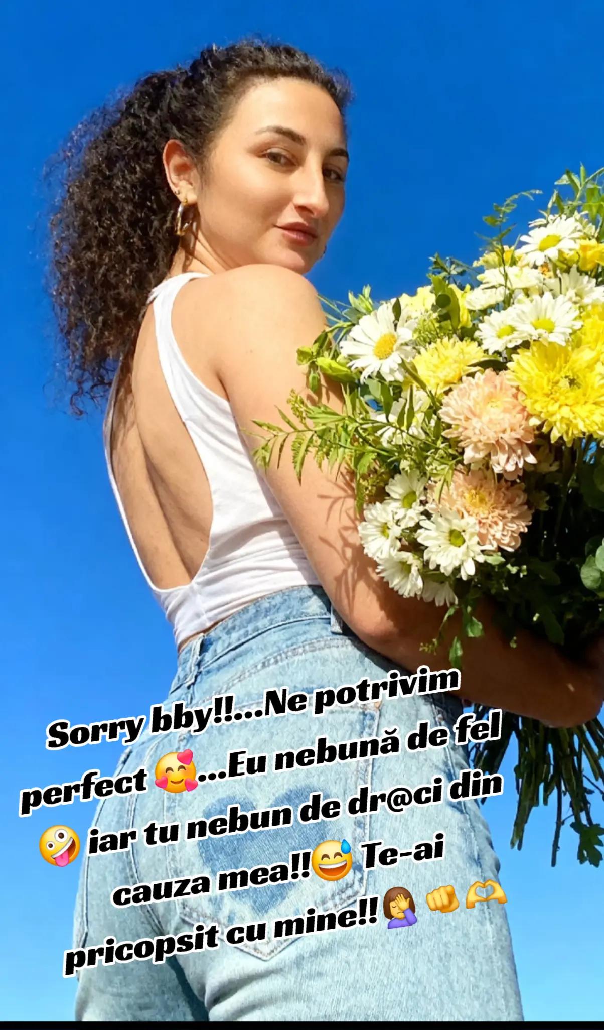 @Sandra Valentyna