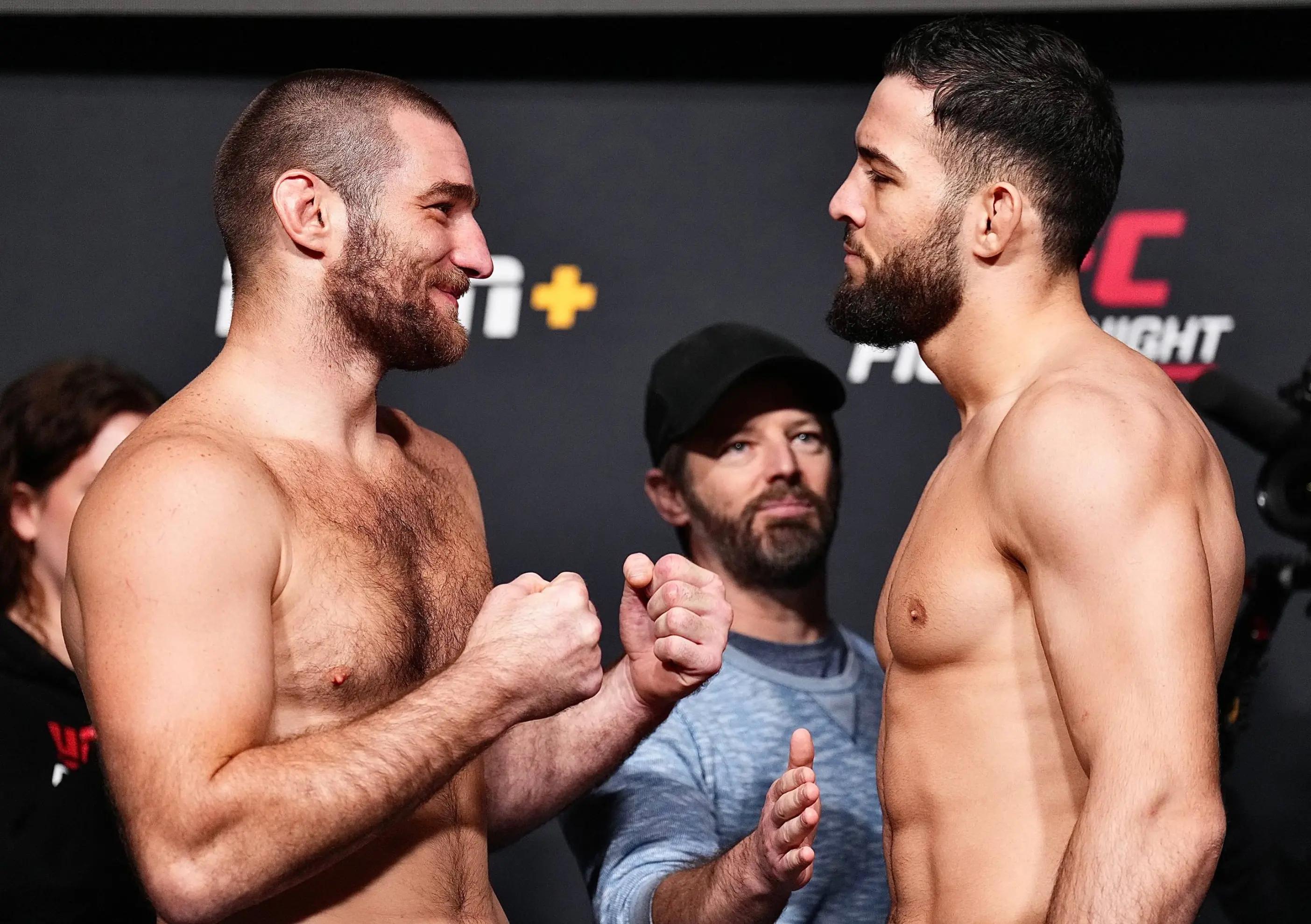 @Bahadrozenmma