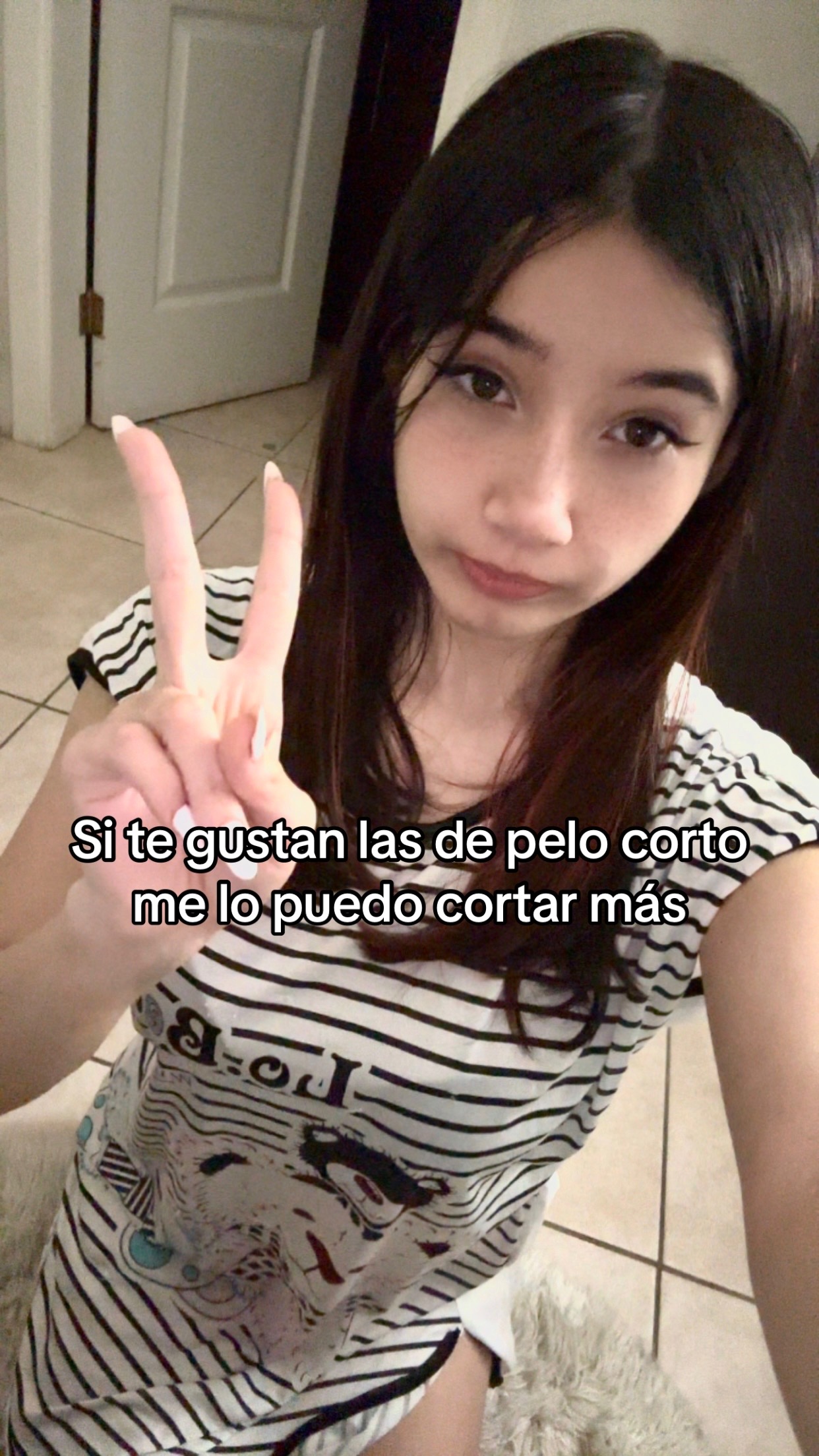 @Rena