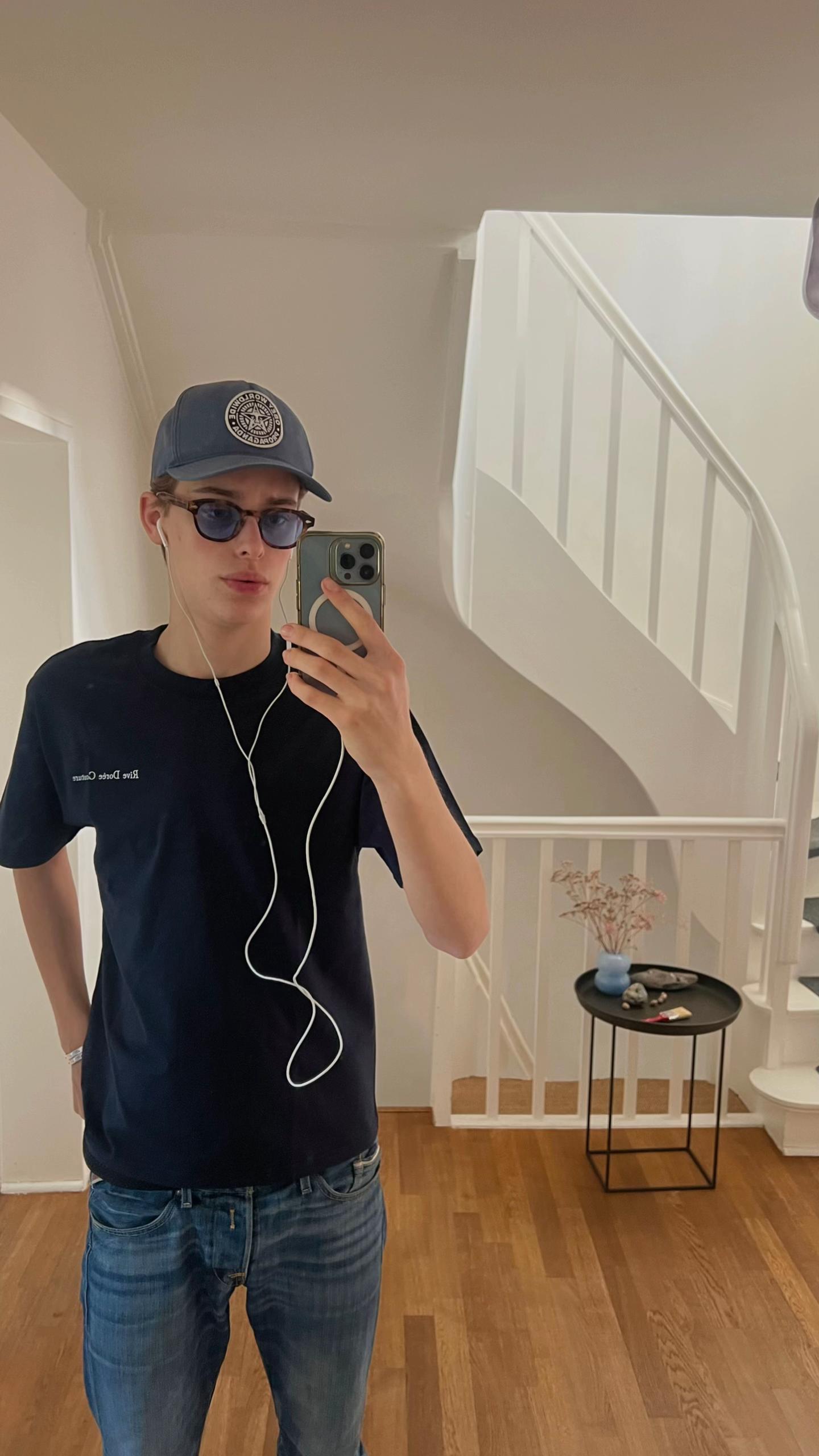 @ɯoʇ