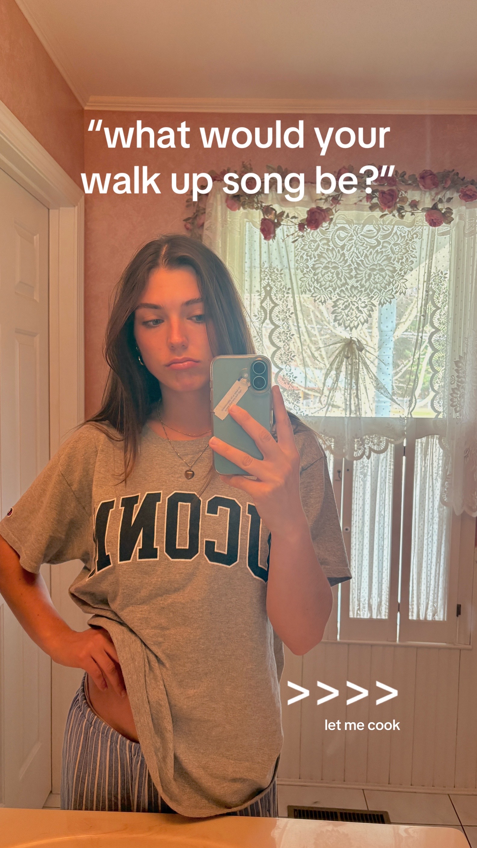 @bri leigh