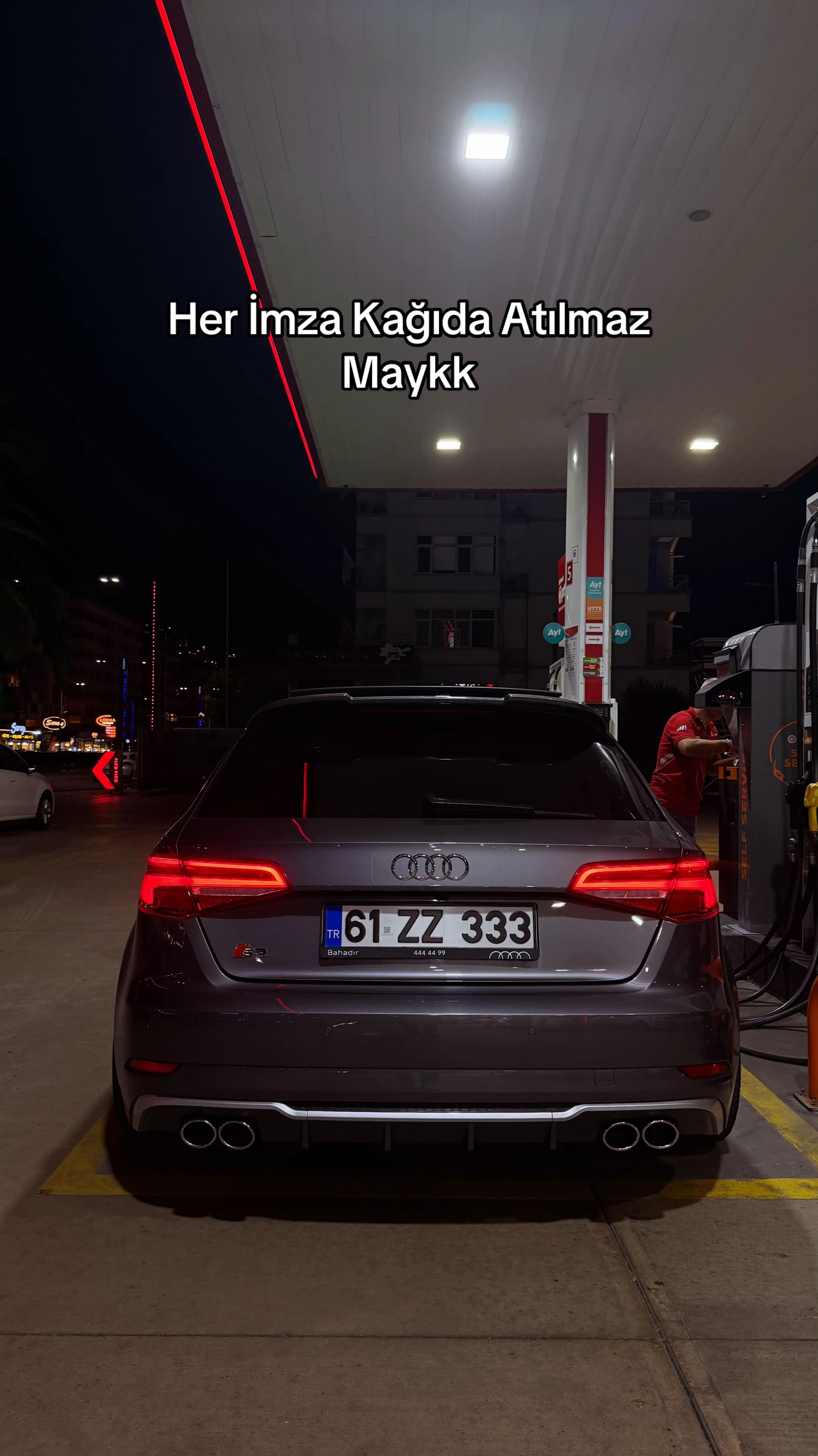 @Samet Kurt