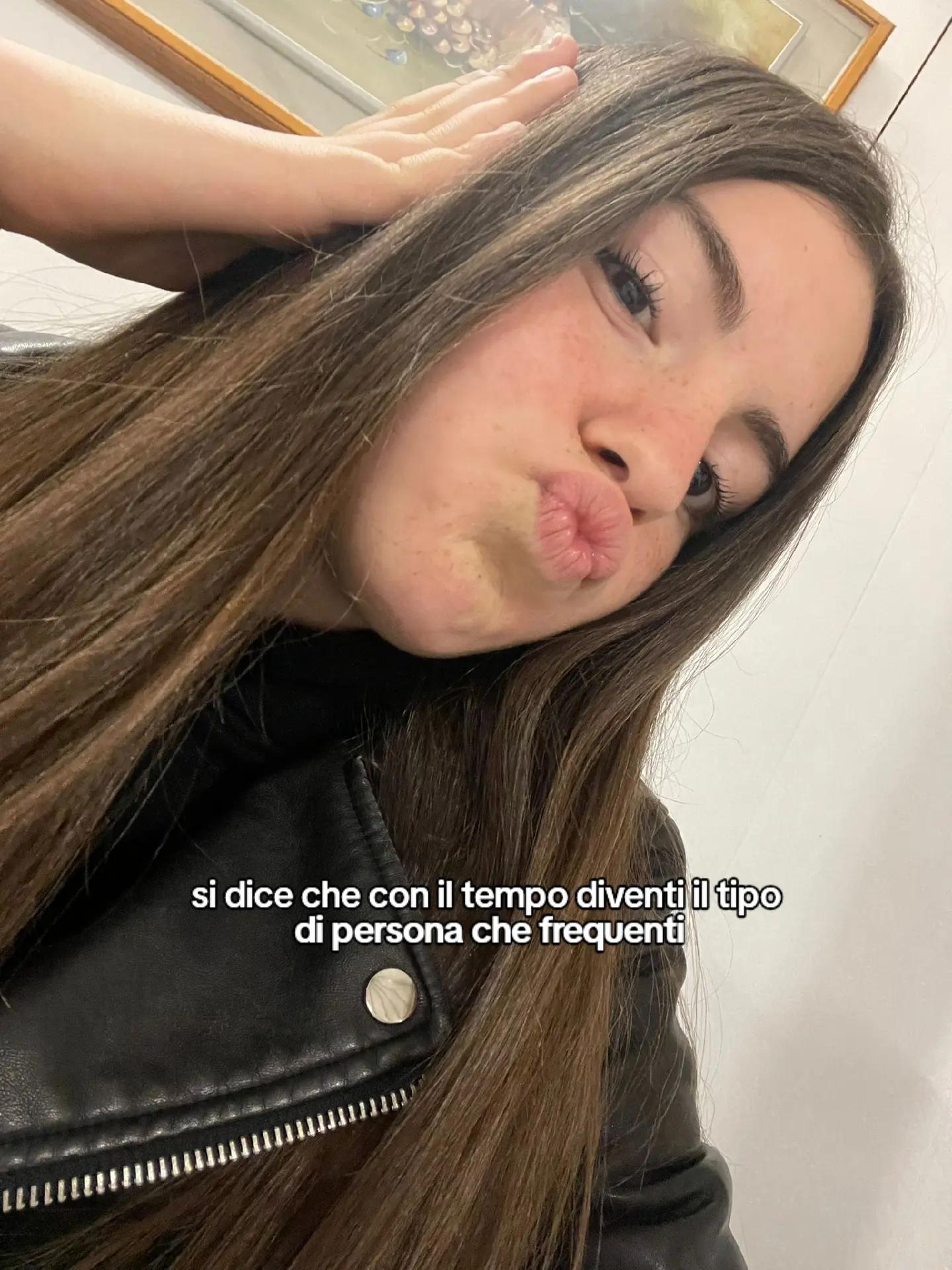 @𝓬𝓪𝓶𝓲💘