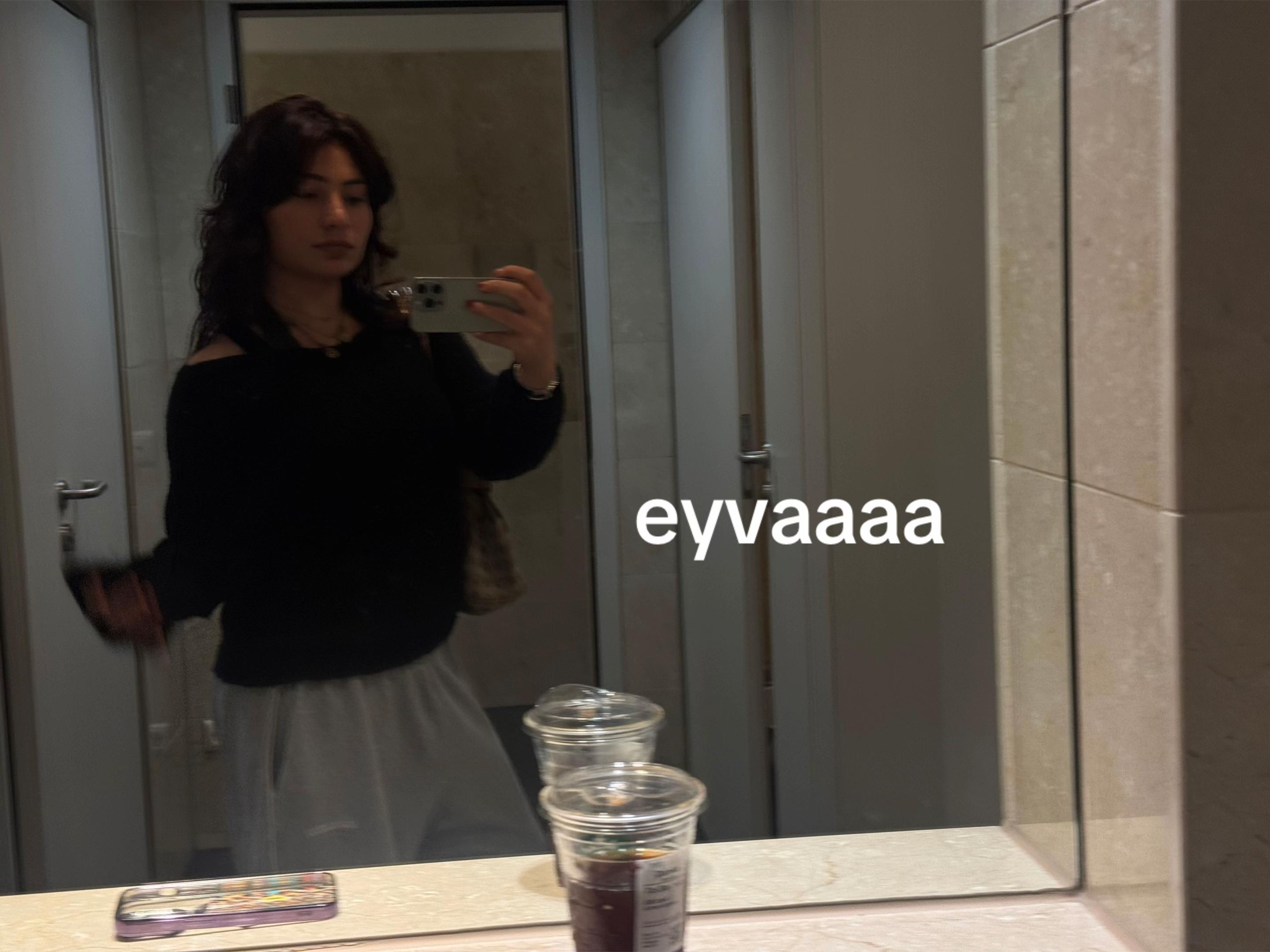 @silaakin47